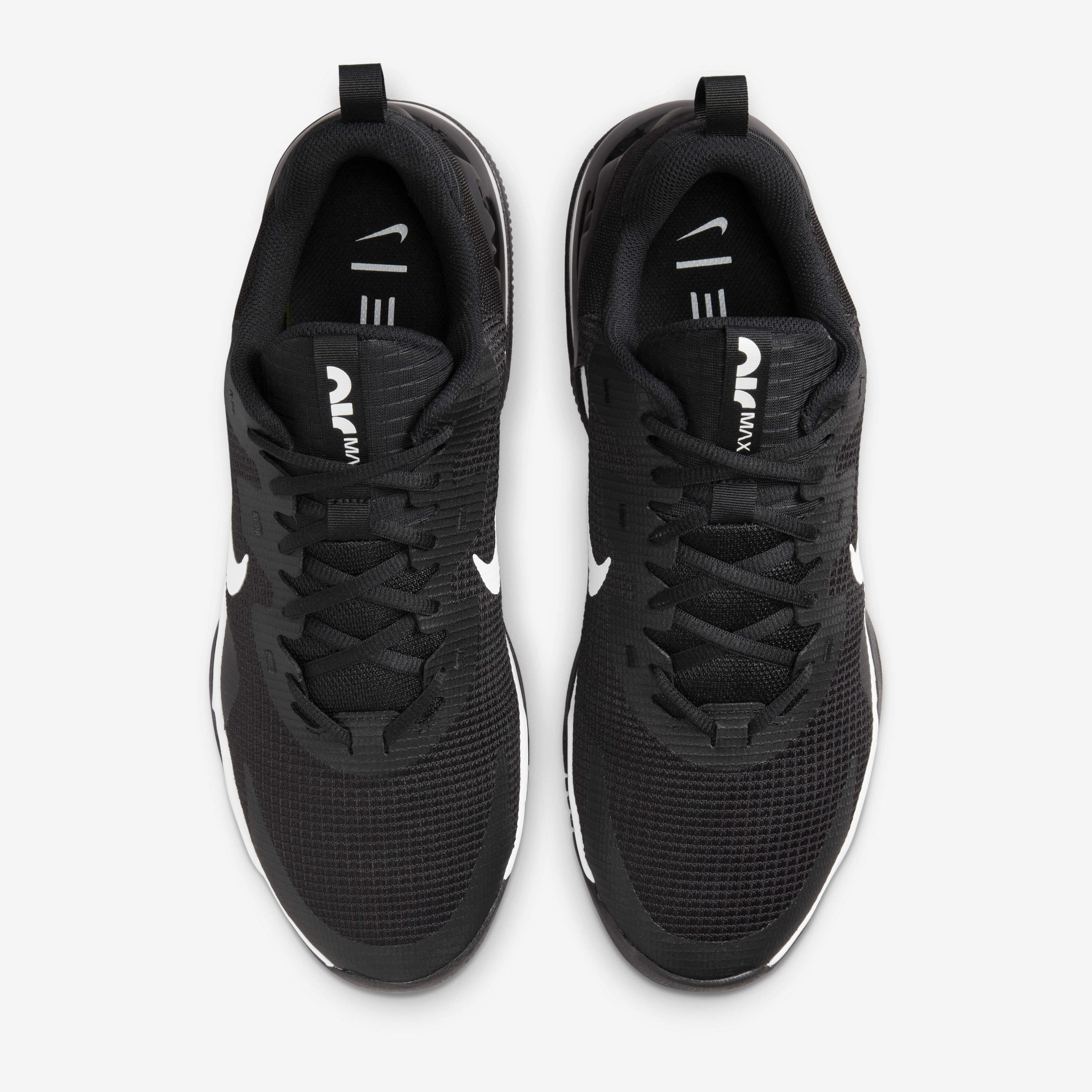 Exclusive nike trainers mens top