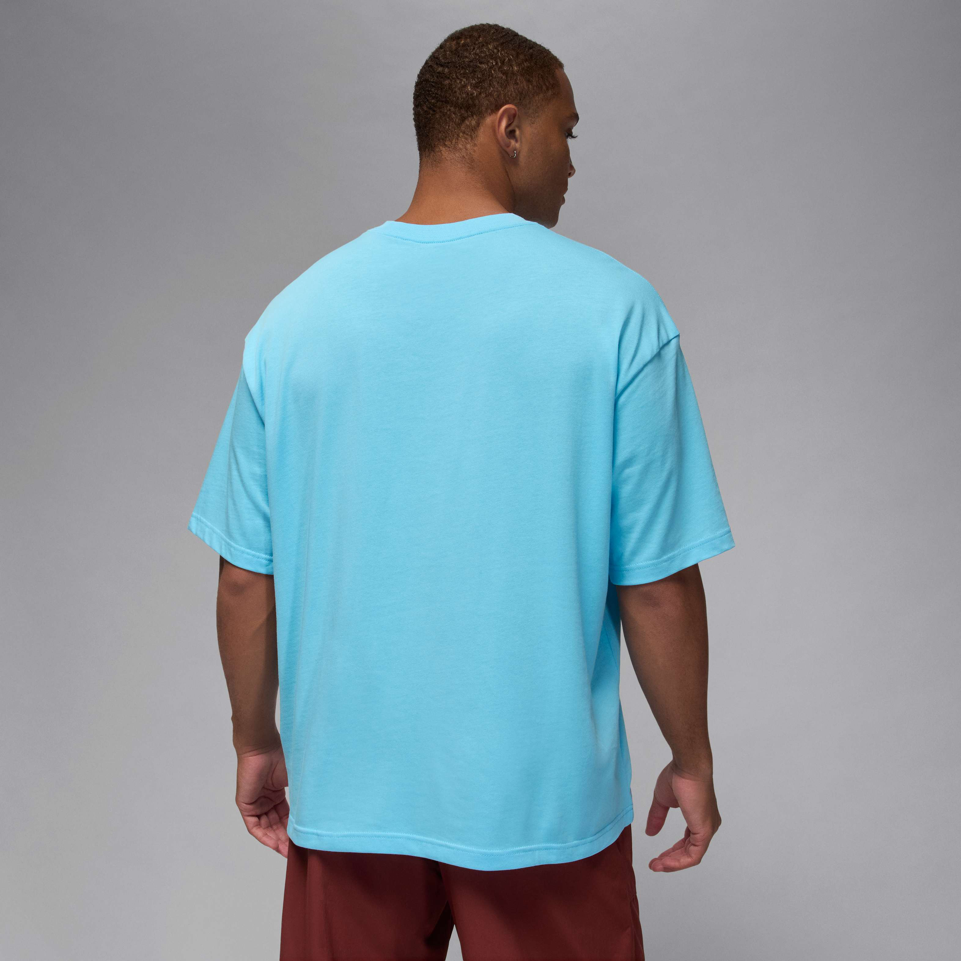 جوردن ري اشيو image number 1