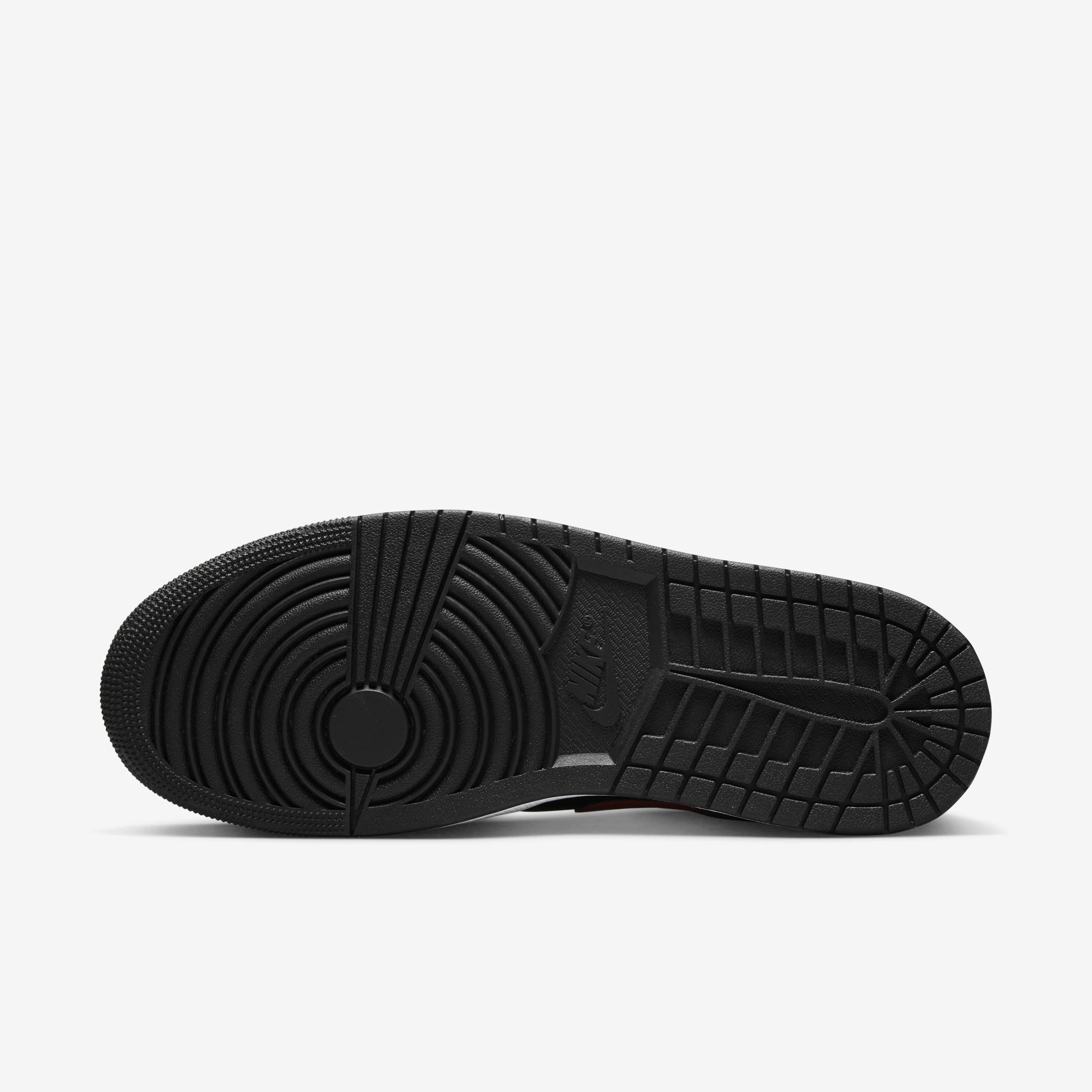 Air Jordan 1 Low Shoes image number 1