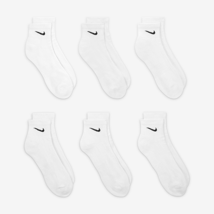 Nike Everyday Cushioned image number 2 Nike Everyday Cushioned image number 2