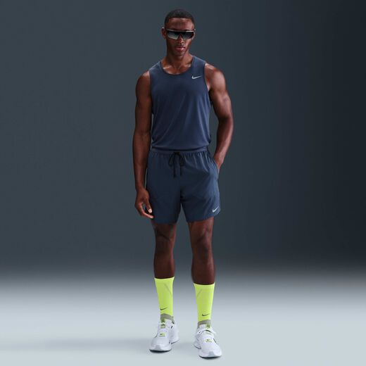 Nike Stride Nike Stride
