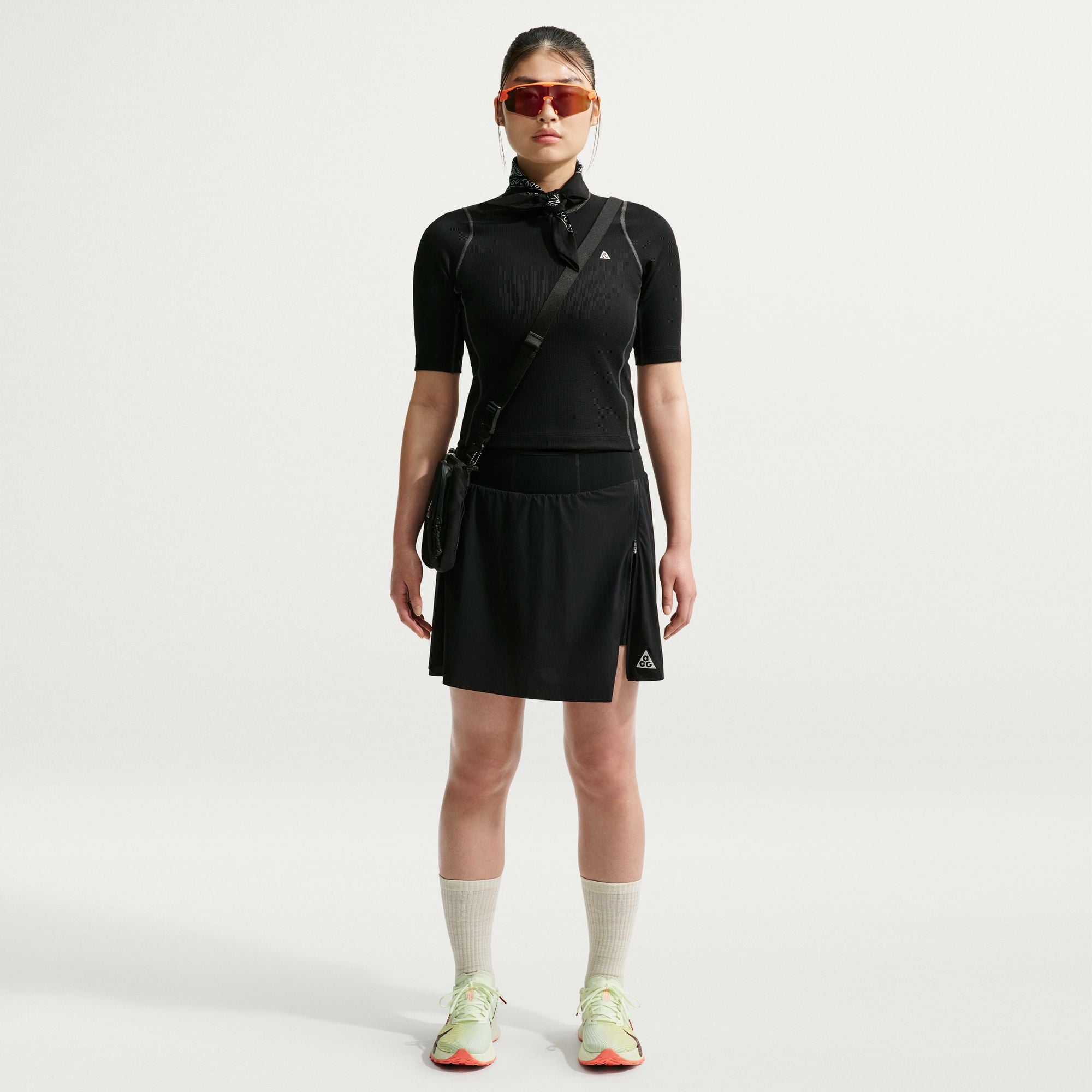 ACG "High Stakes" image number 0