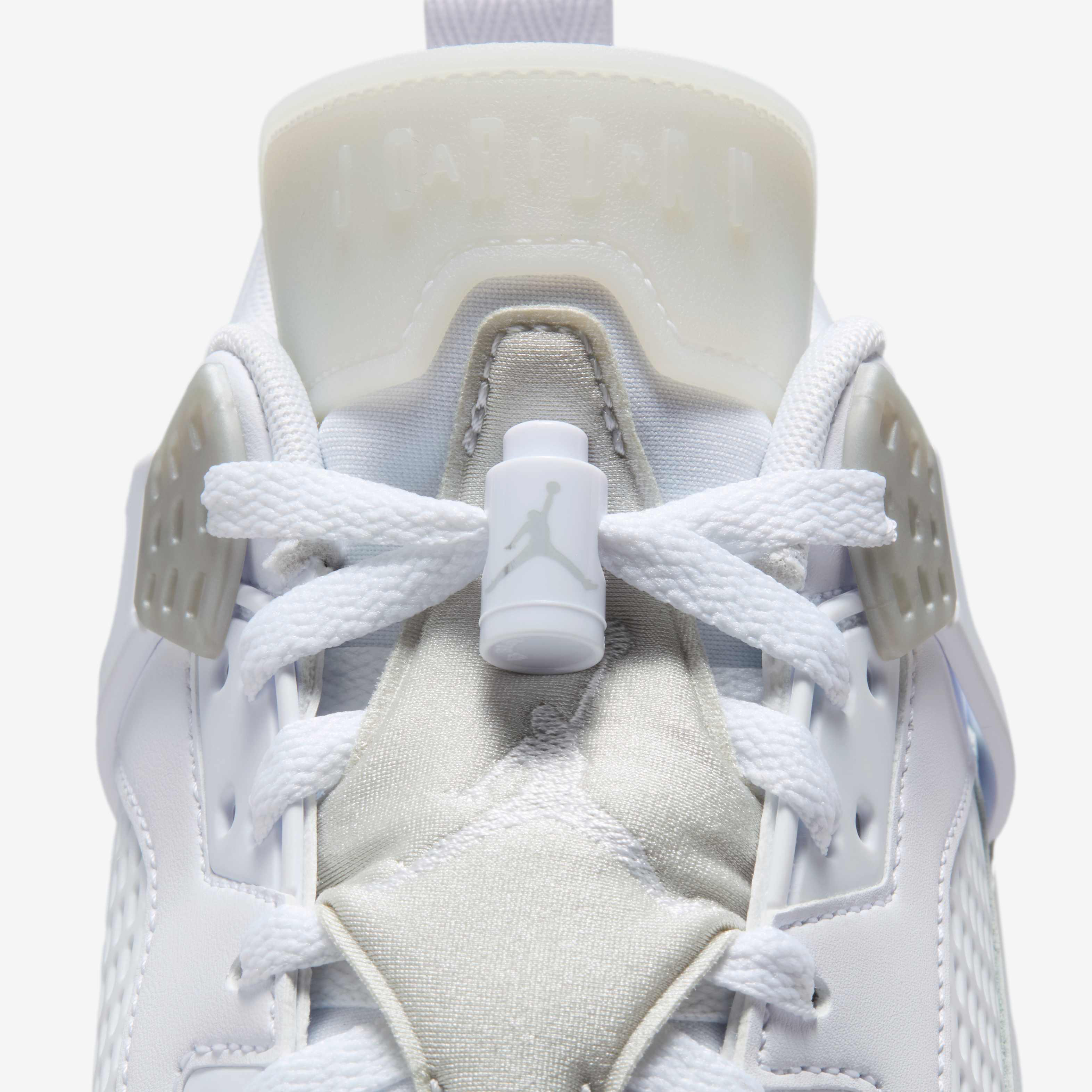 Jordan Spizike Low image number 8