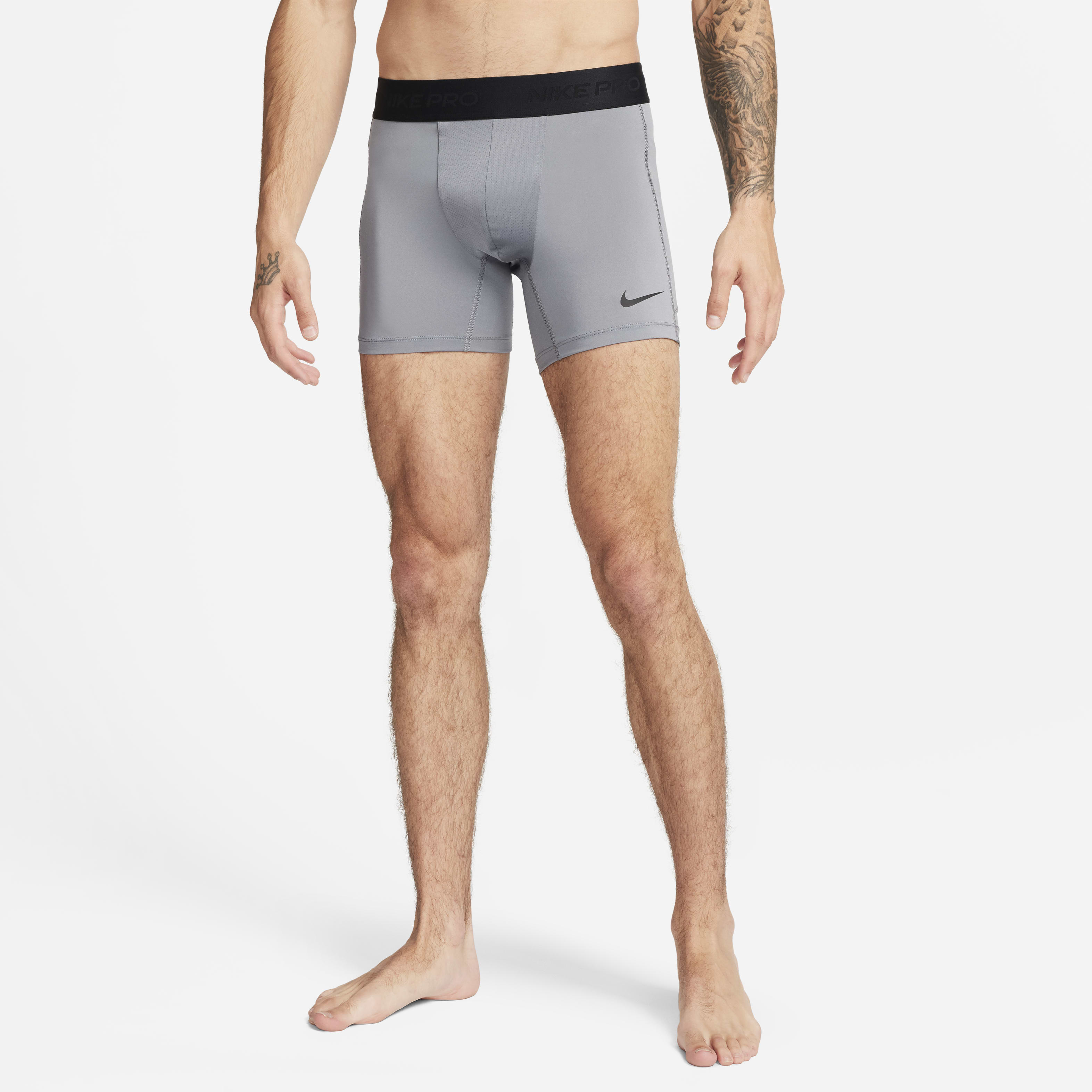 nike pro brief