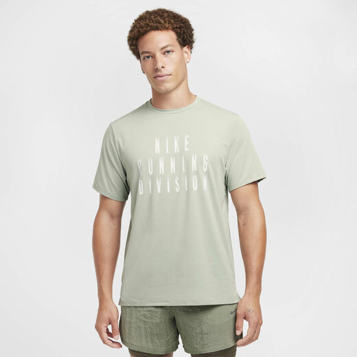 Nike Rise 365 Running Division