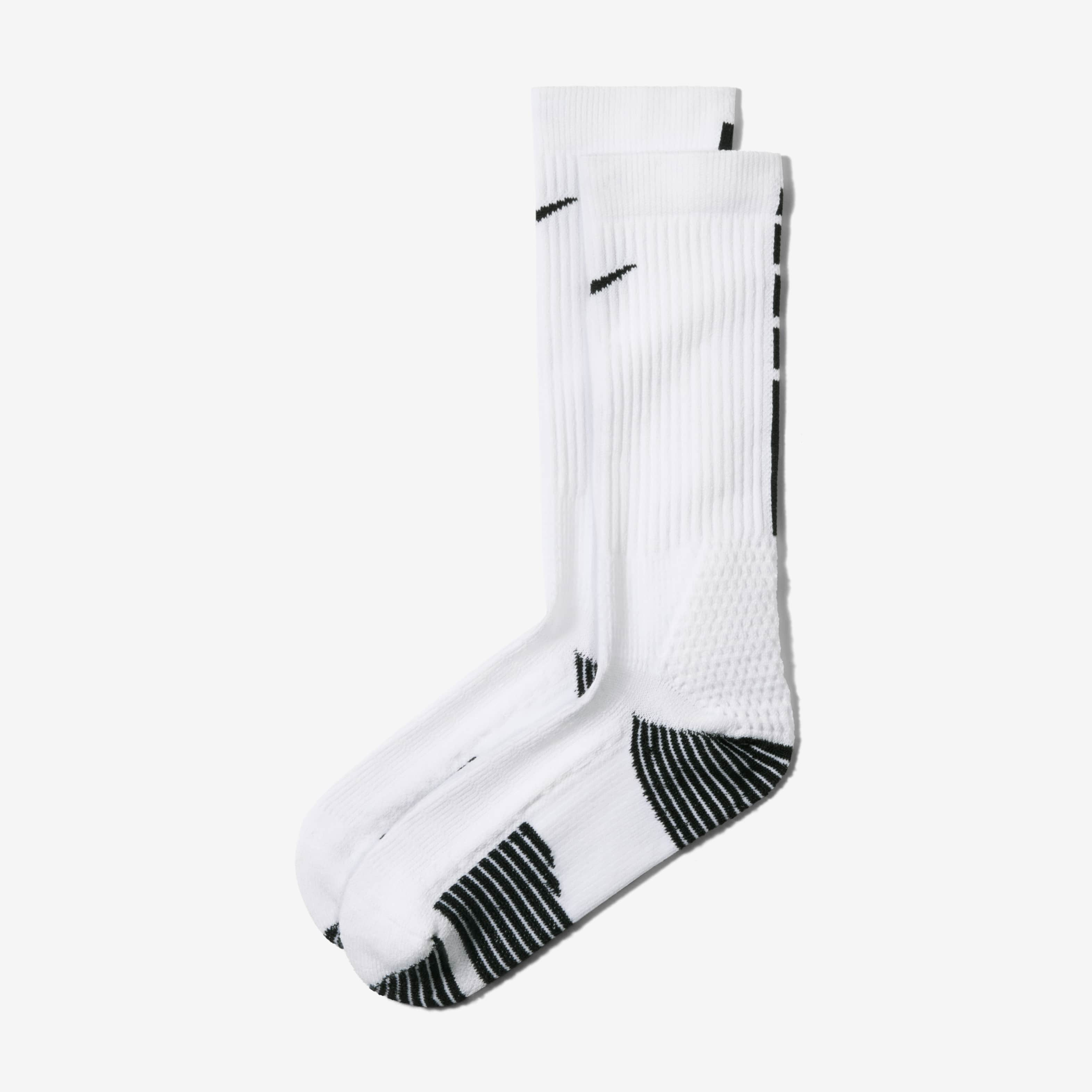 Nike Elite 2.0 image number 4