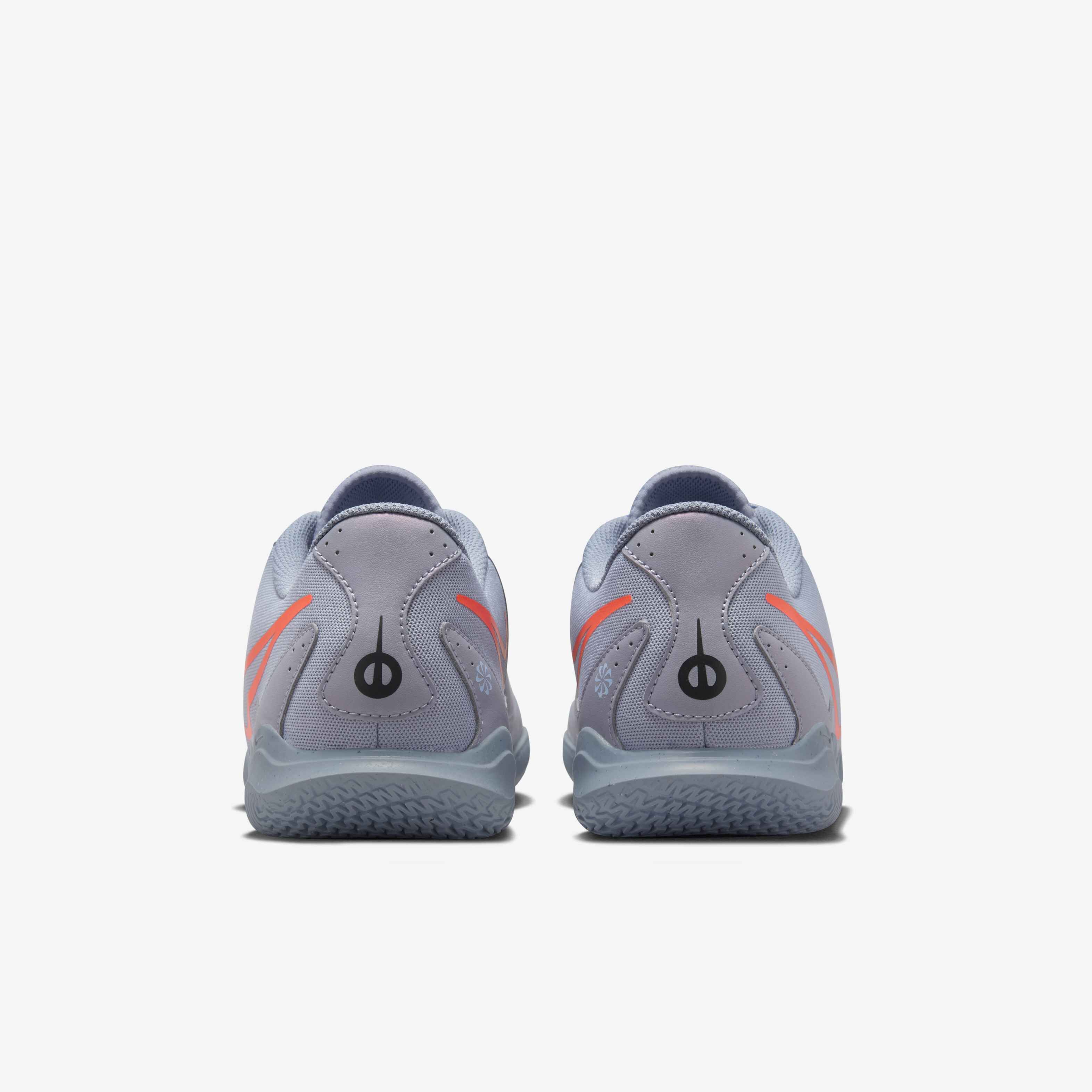 نايكي تيمبو ليجند 10 كلوب image number 5