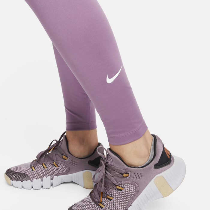 نايكي ون (M) image number 2 نايكي ون (M) image number 2