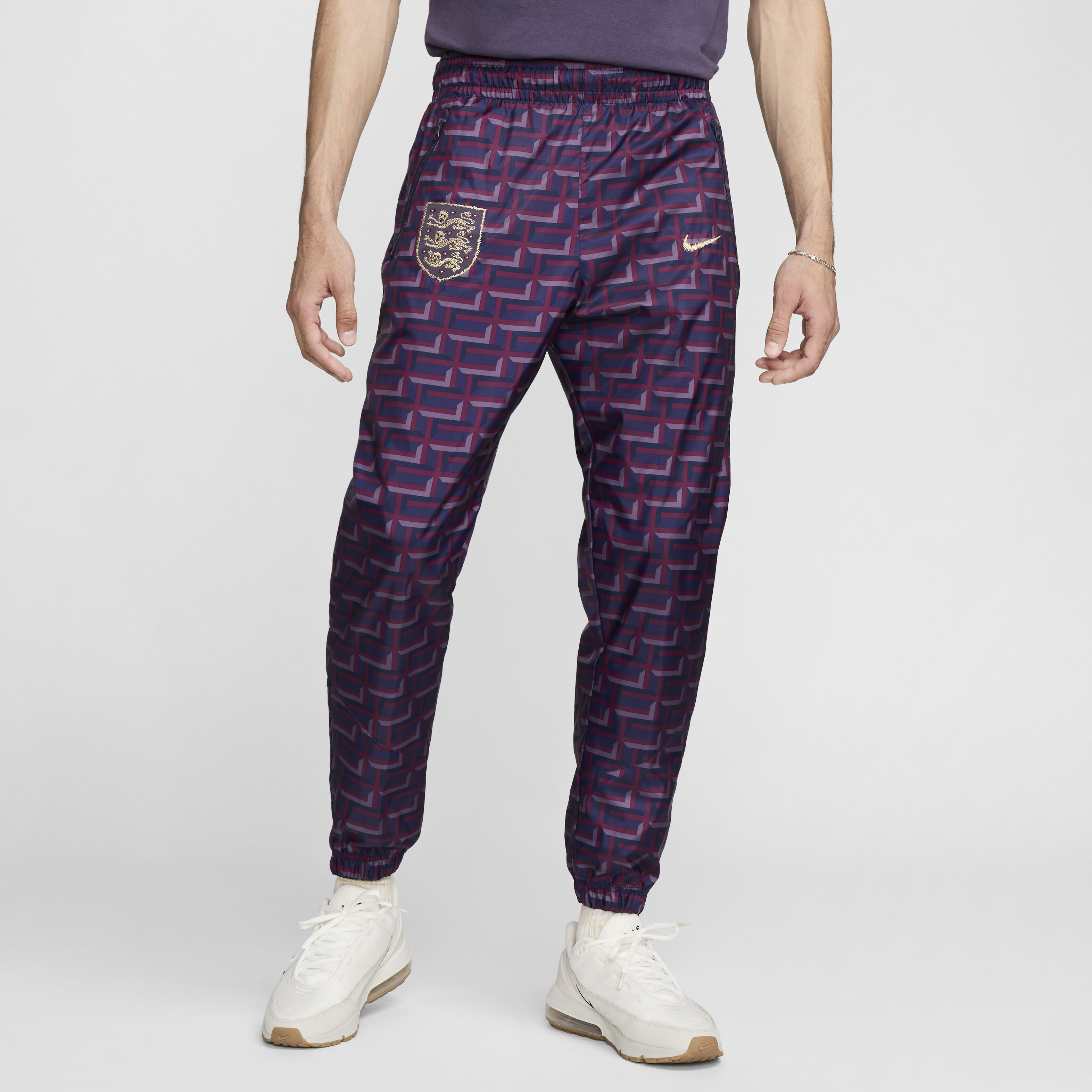 انجلترا ويندرانر image number 0