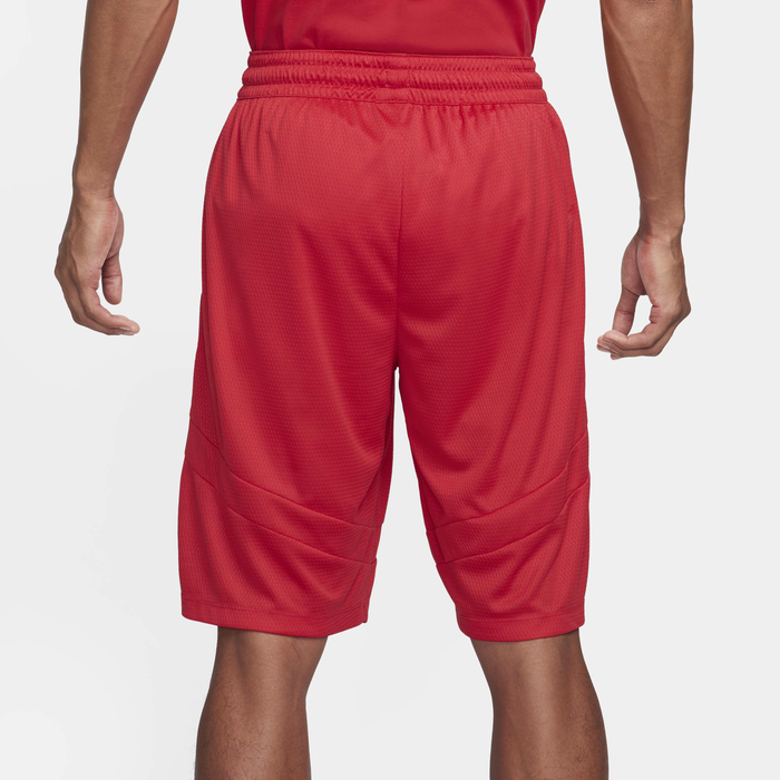 Nike Icon image number 2 Nike Icon image number 2