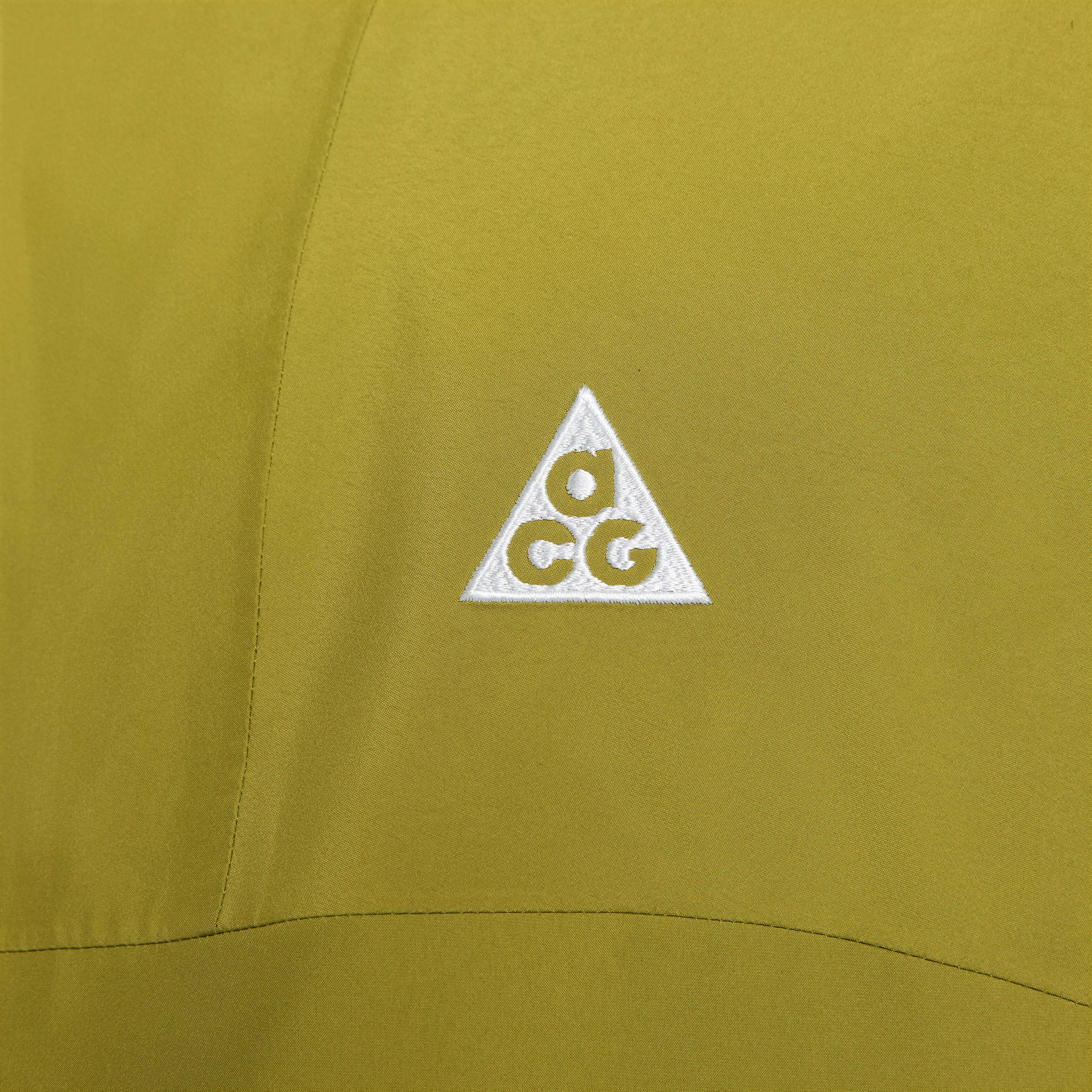 نايكي ACG ستورم-فت "كاسكيد رينز" image number 3