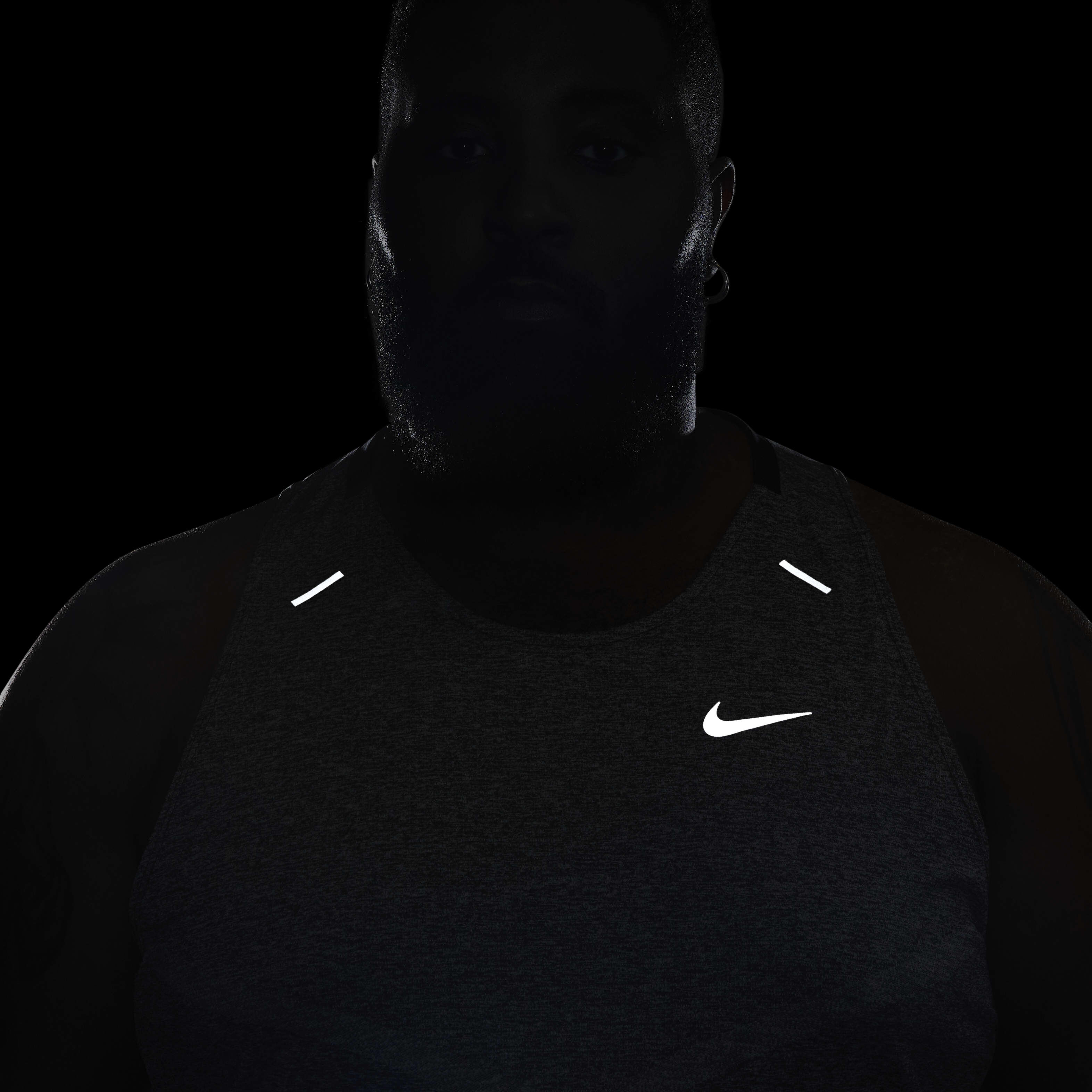 نايكي رايز 365 image number 14