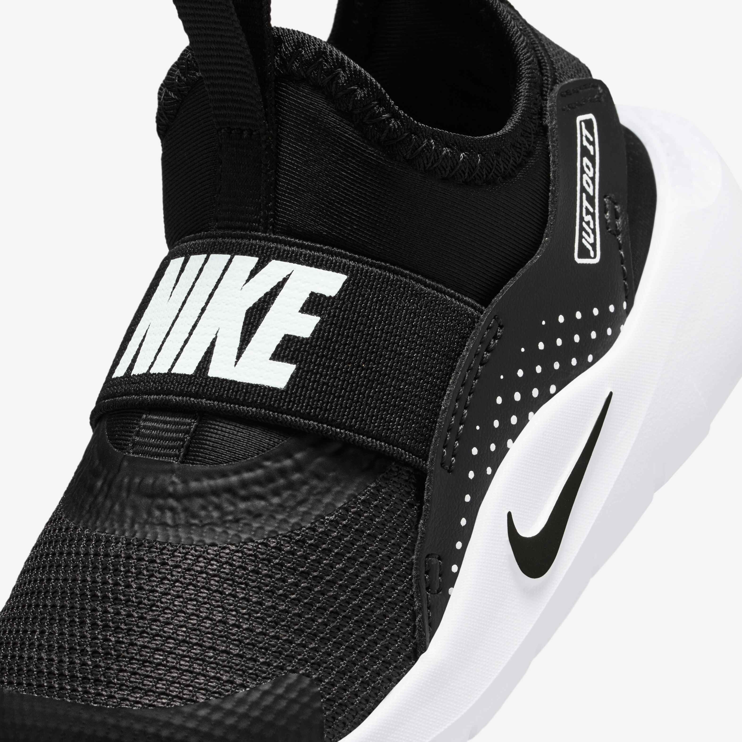 Nike Flex Runner 4 image number 6