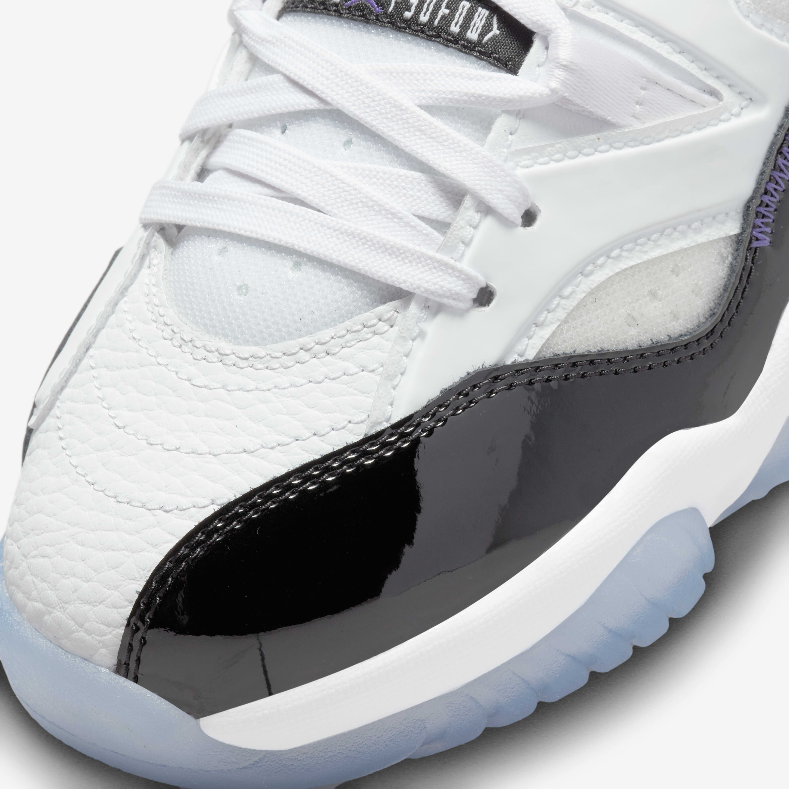 جمبمان تو تري image number 6