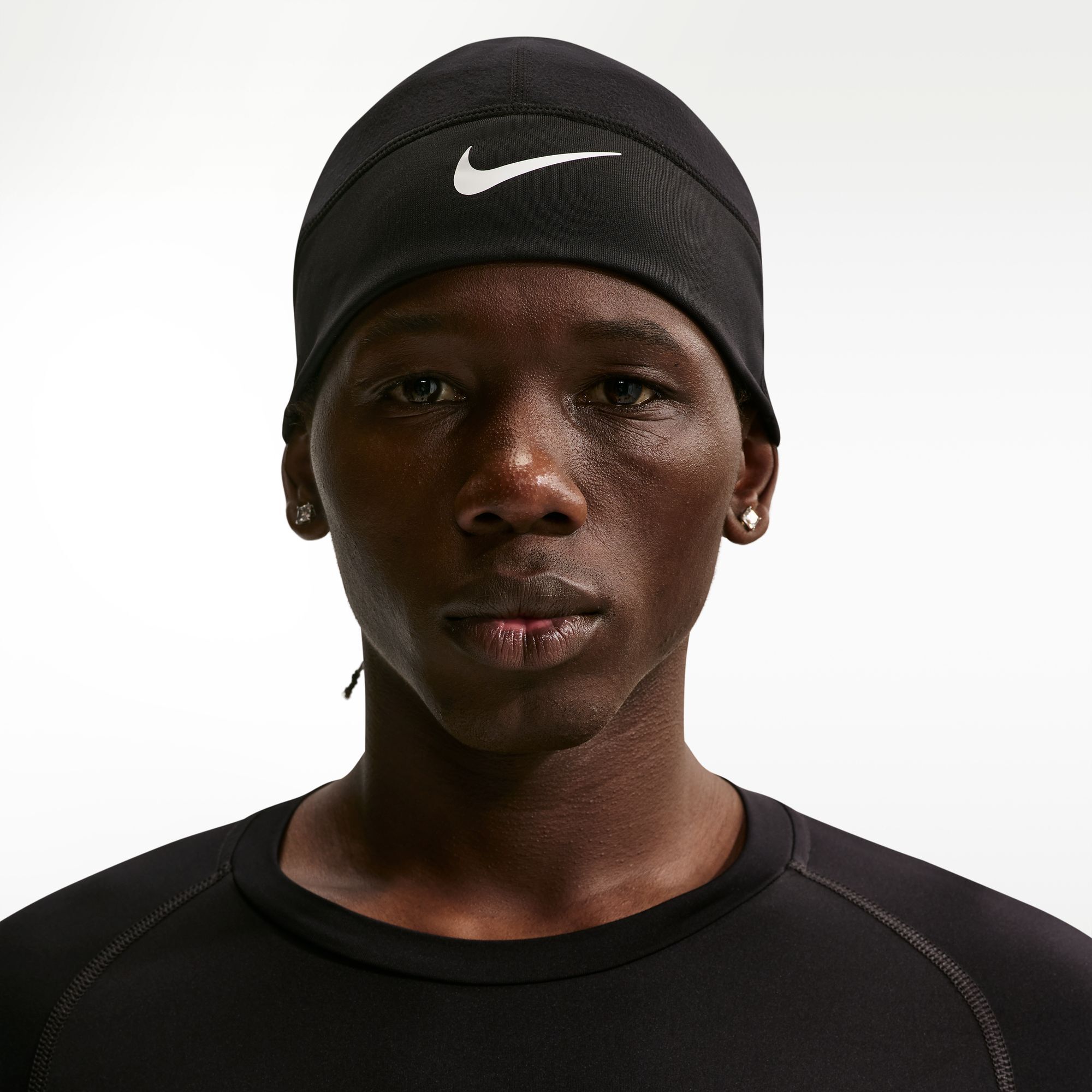 Nike image number 1