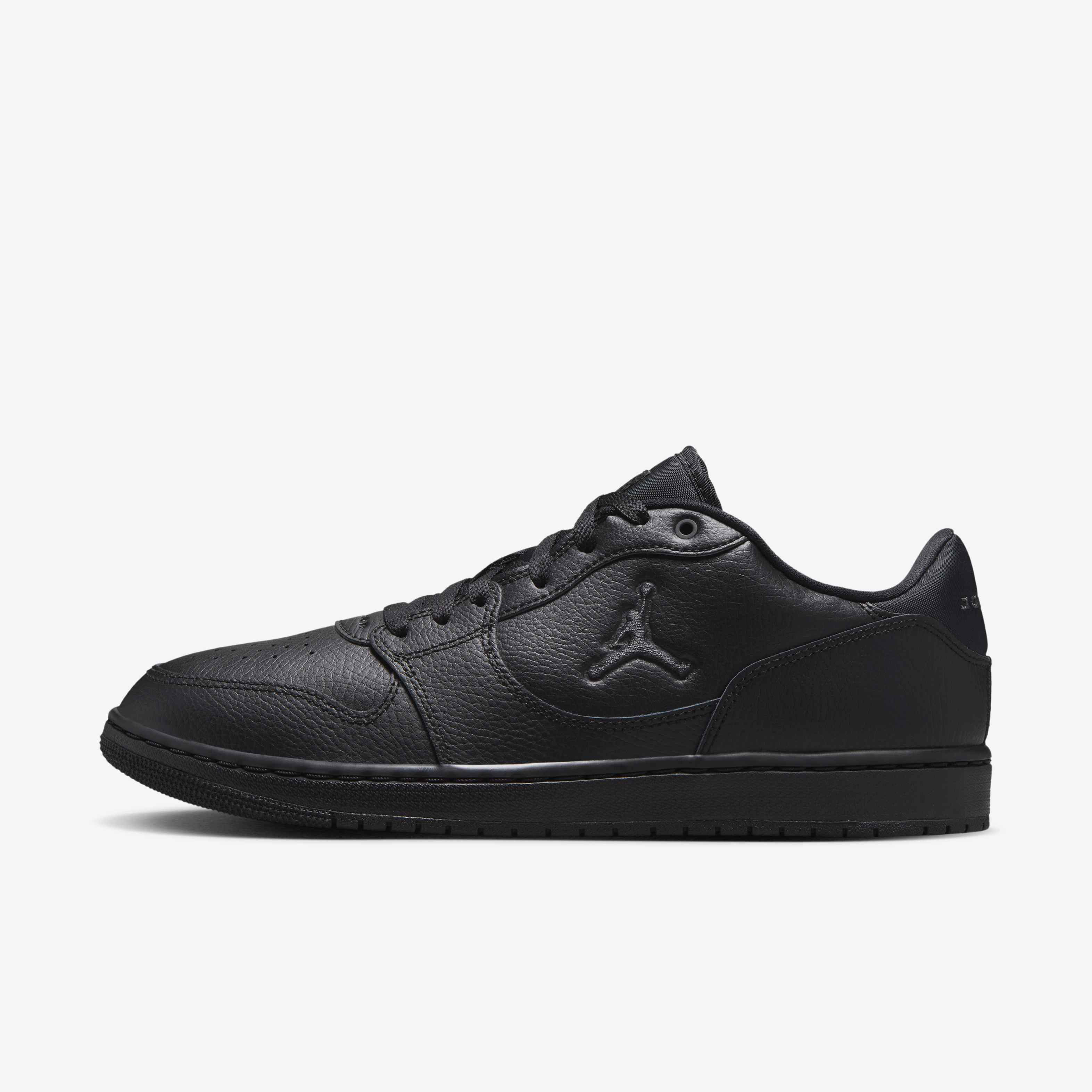Jordan Court Connect Low image number 0