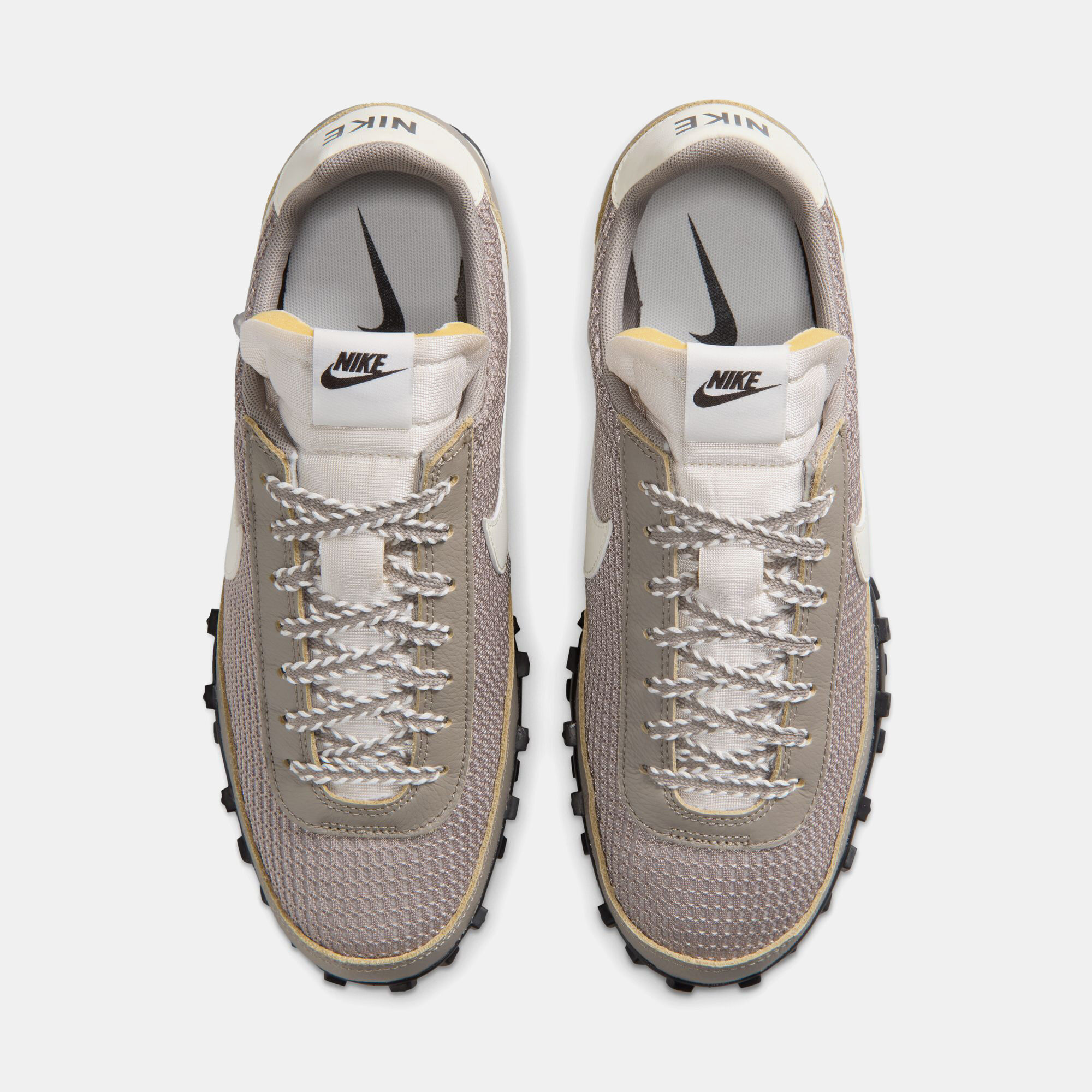 Nike Waffle Racer SE image number 3