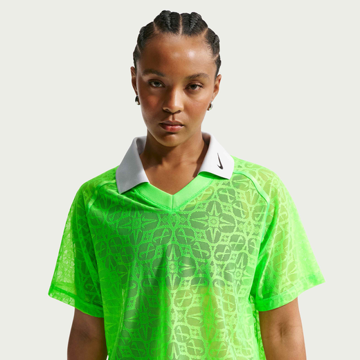 Nike Sportswear