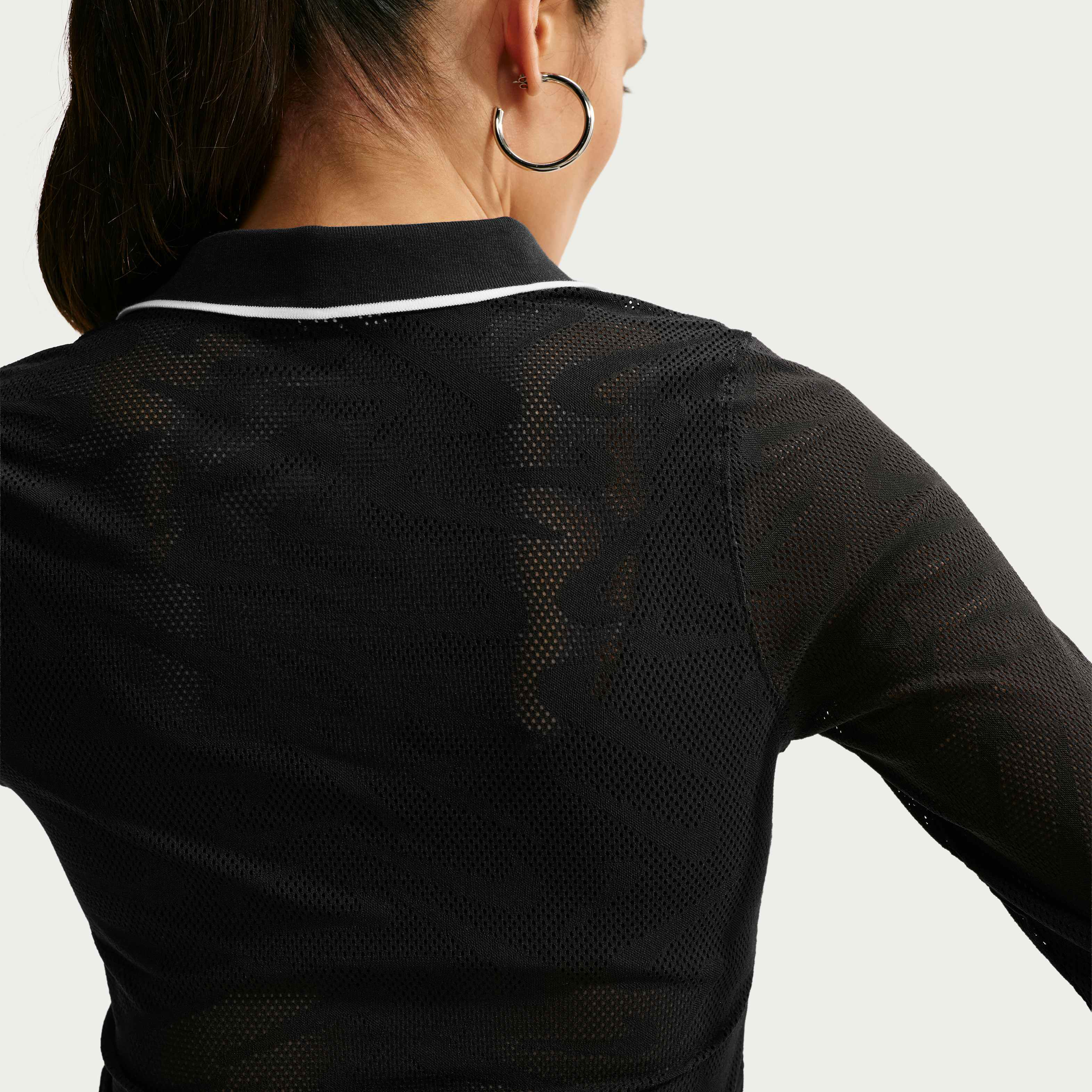 Nike Sportswear Chill Knit image number 7