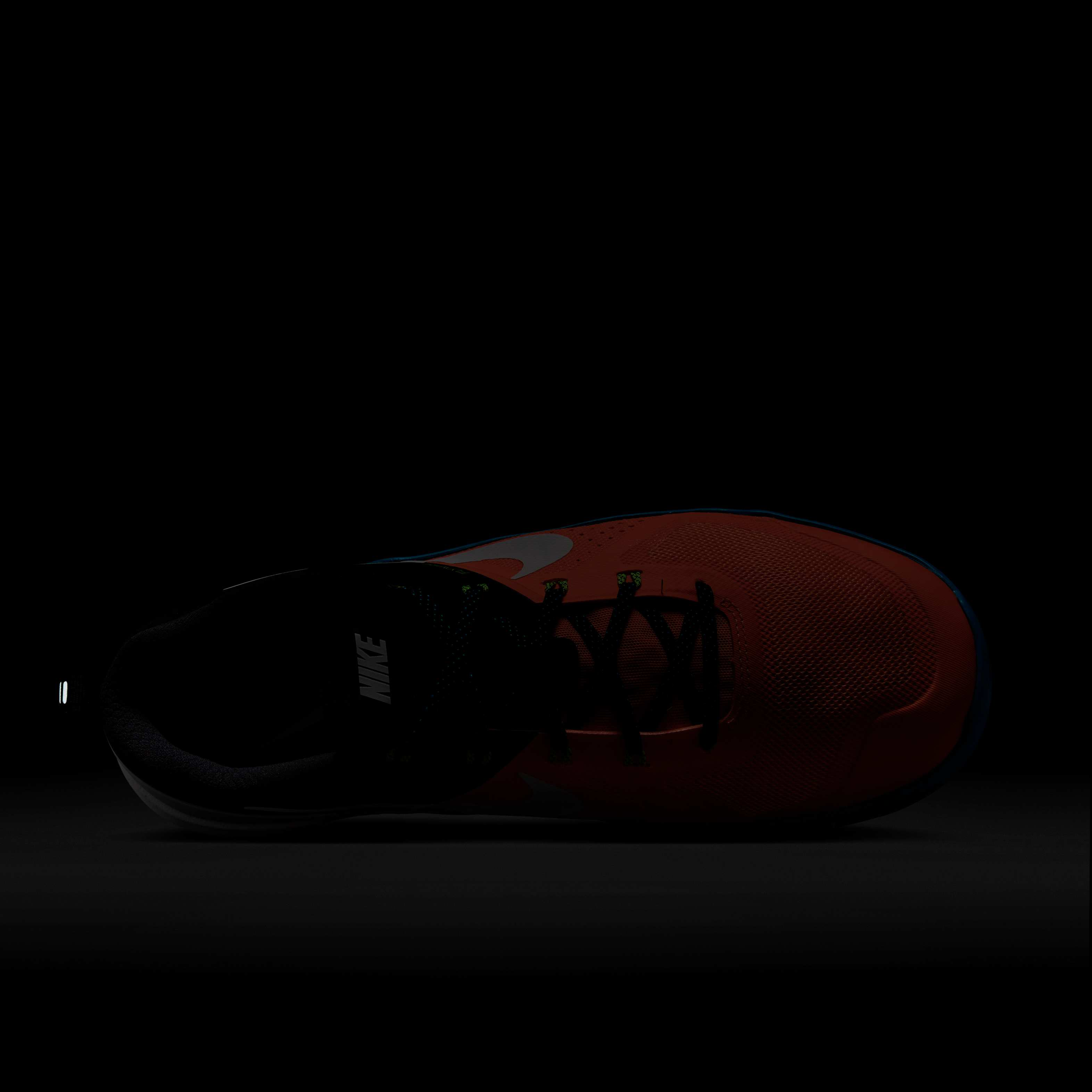 Nike Metcon 1 OG image number 8