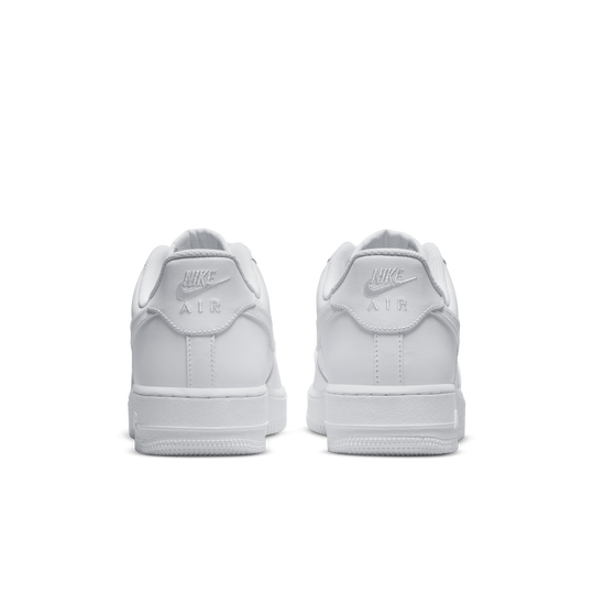 Nike air 2025 firce one