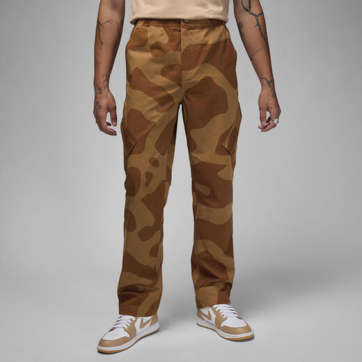 Trousers & Tights-Jordan, Jordan Essentials Chicago, Men's Trousers