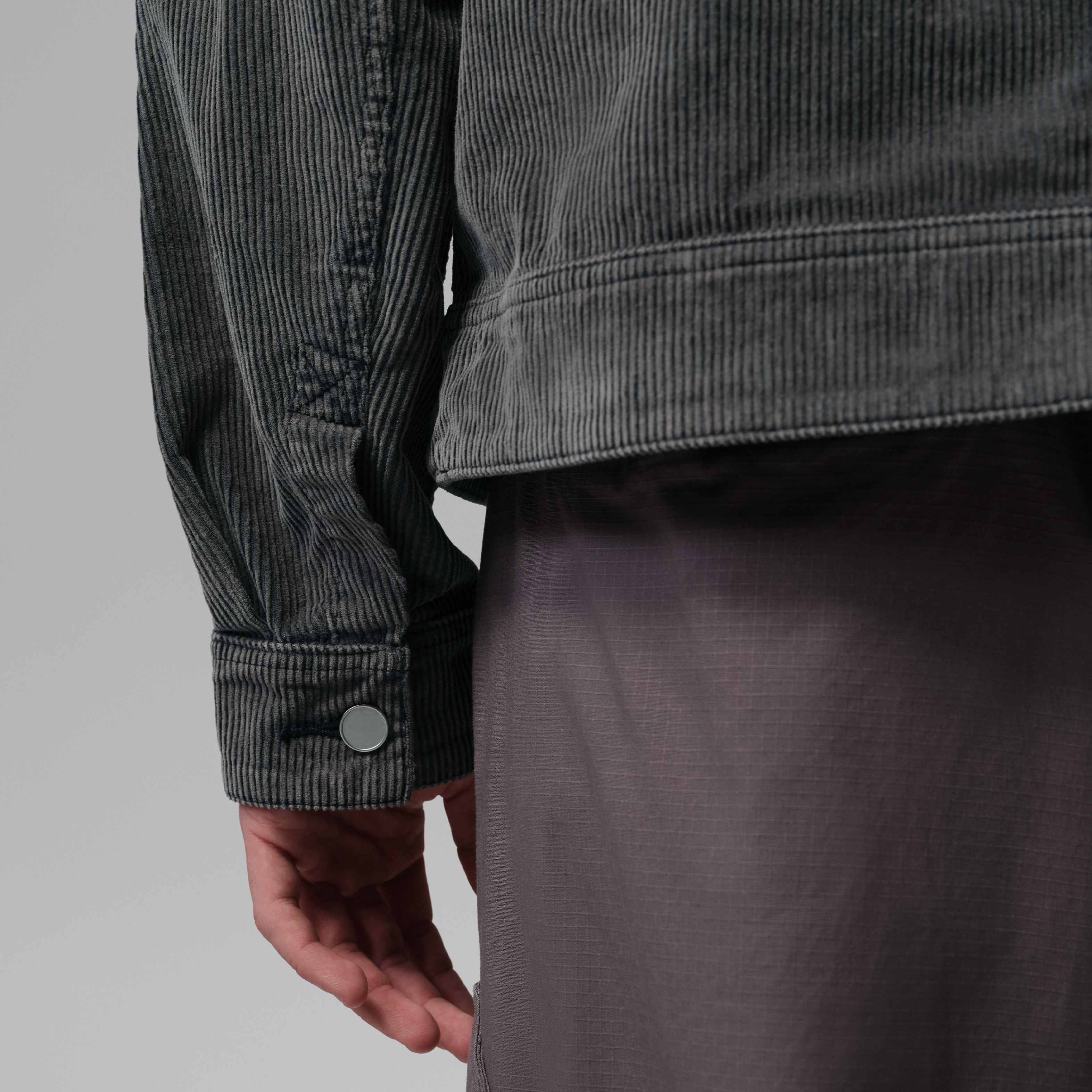 جوردن فلايت image number 5