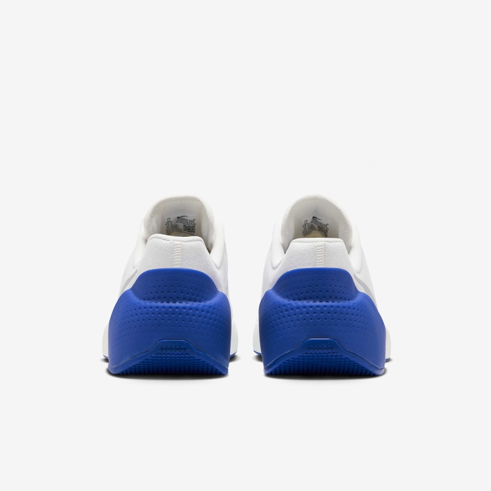 Nike Air Zoom TR 1 image number 5 Nike Air Zoom TR 1 image number 5