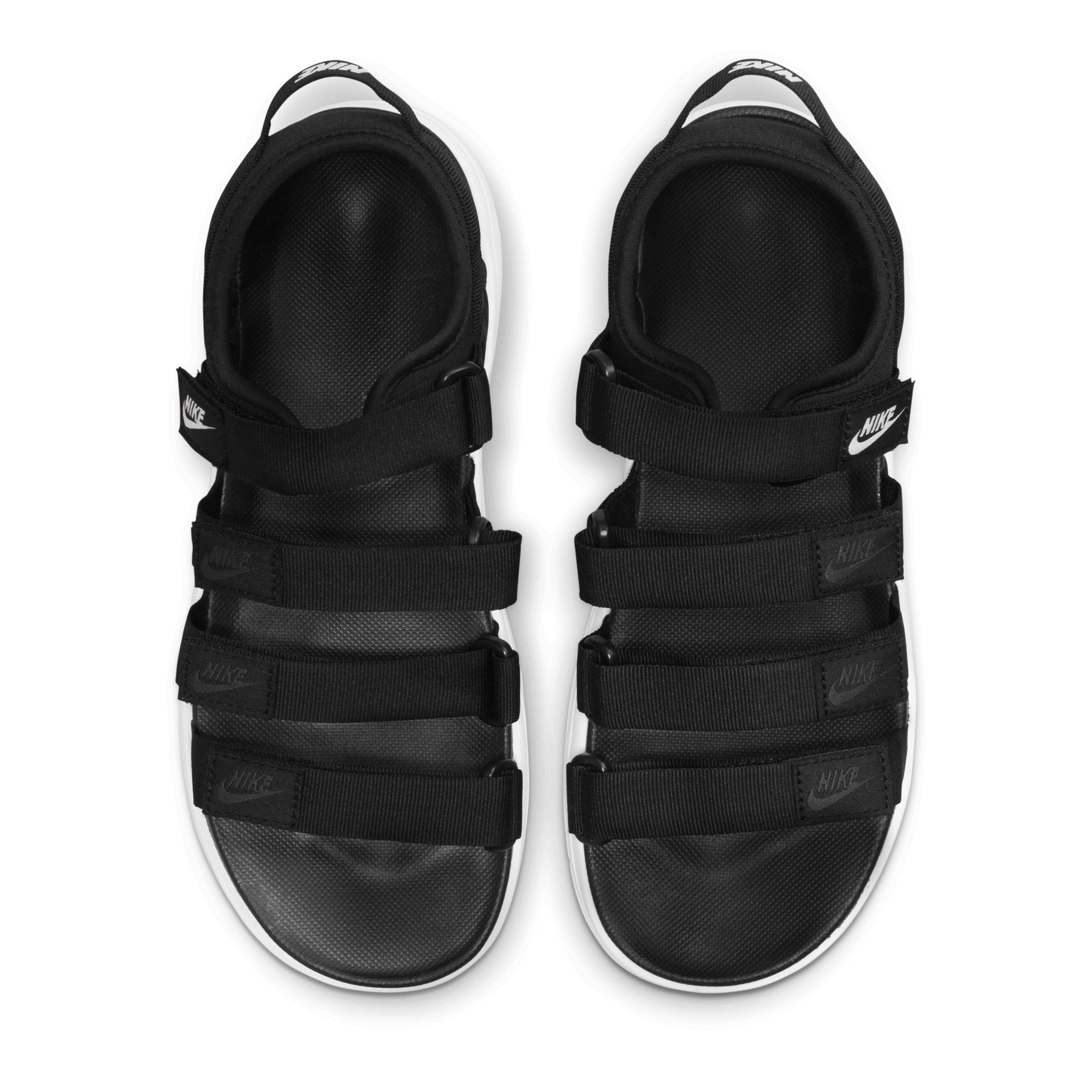 Shop Icon Classic Women s Sandals Nike UAE