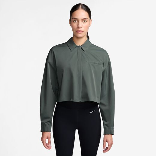 Nike 24.7 PerfectStretch