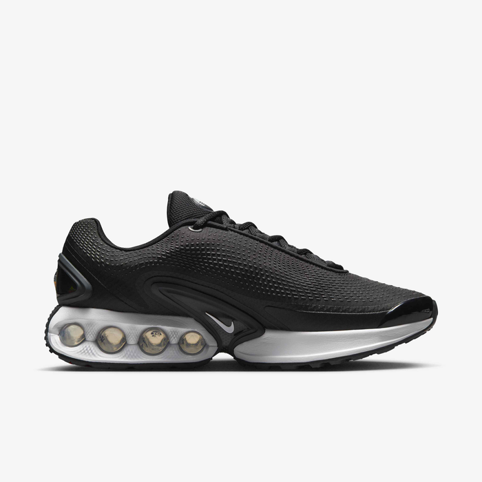 Nike tn 87 shop