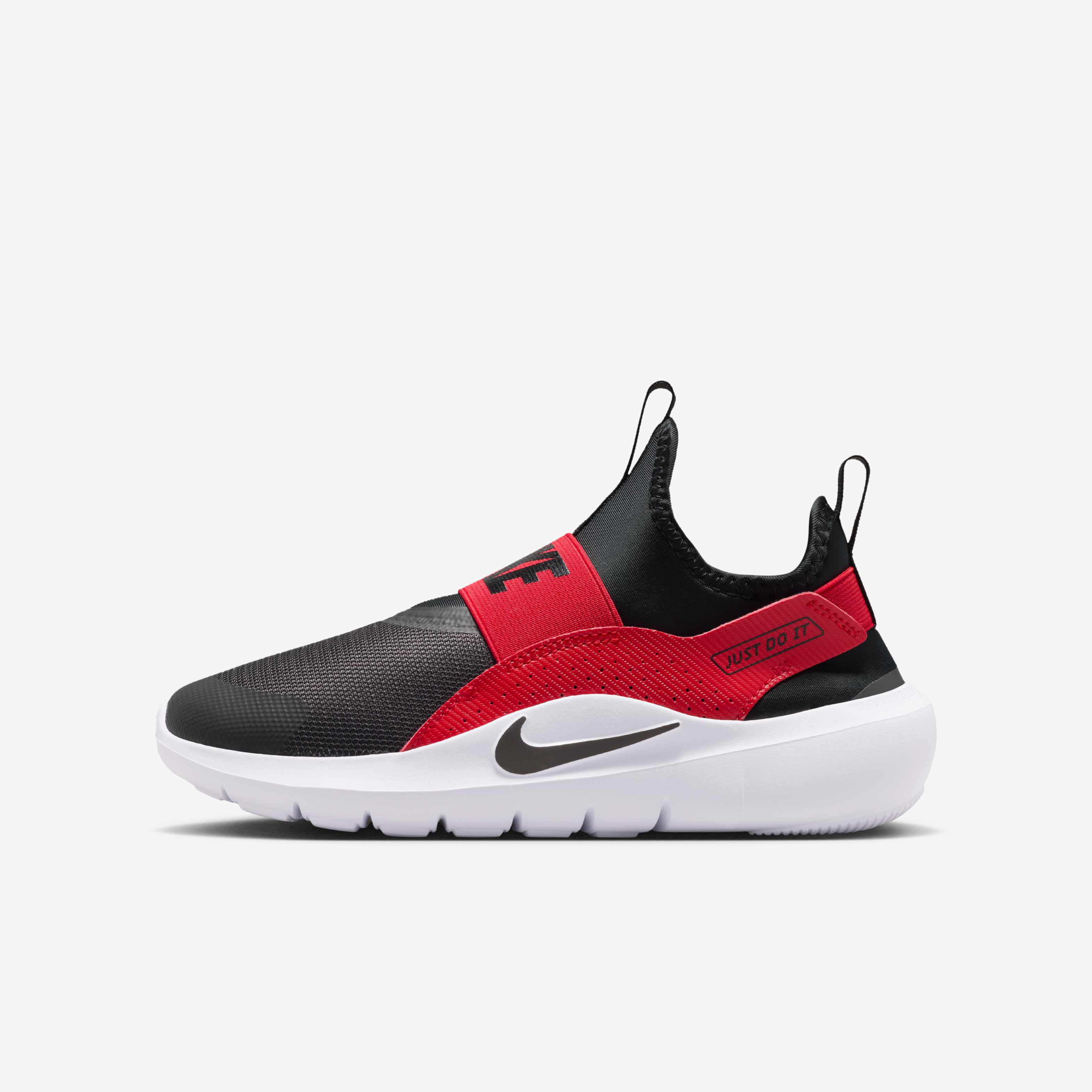Nike Flex Runner 4 image number 0