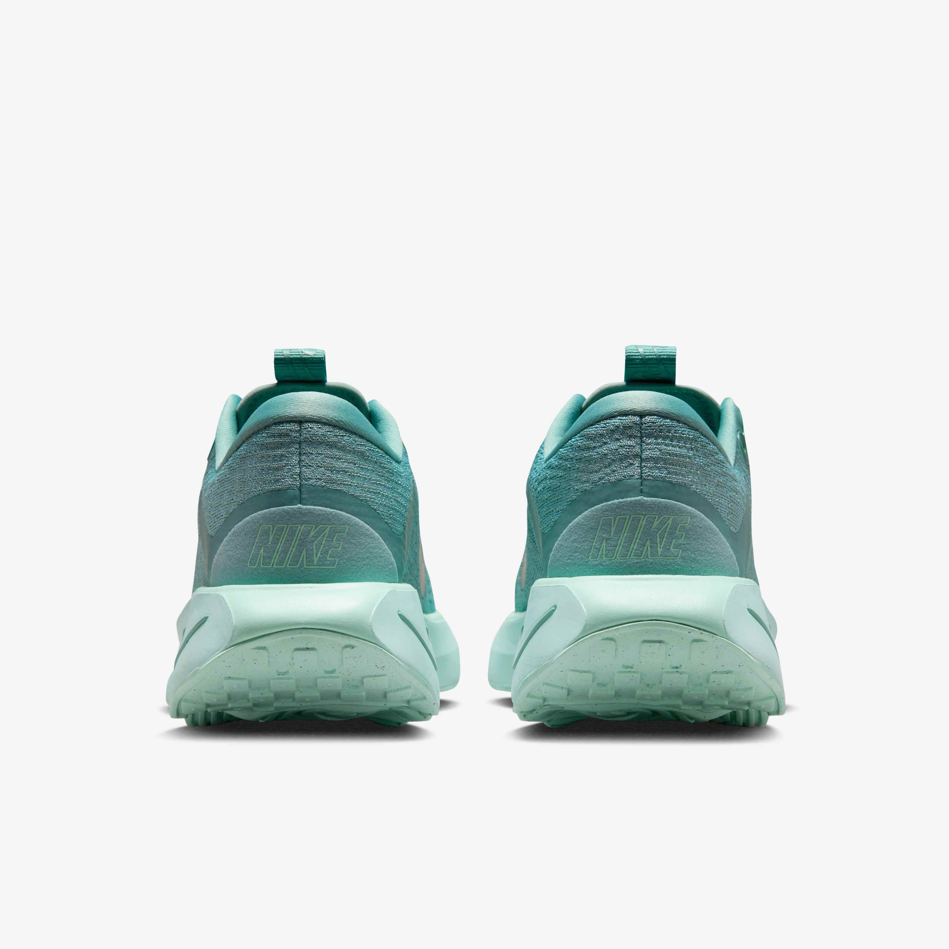 Nike Motiva image number 5