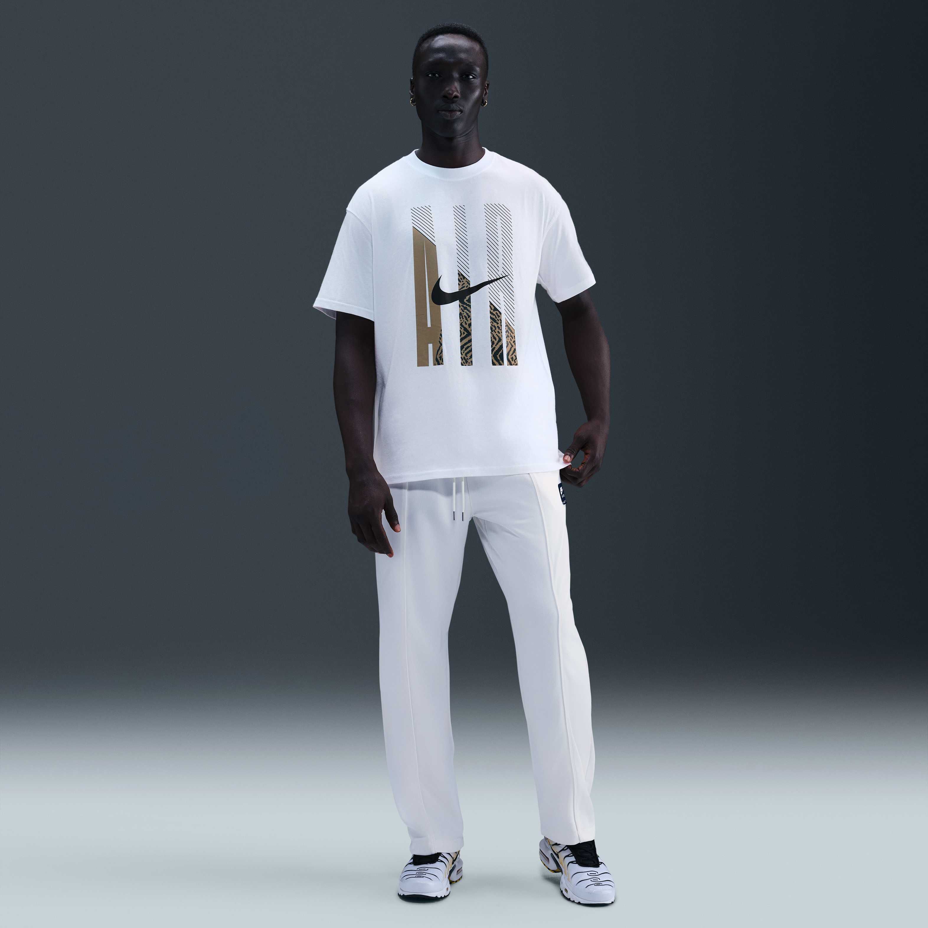 Nike Sportswear image number 3