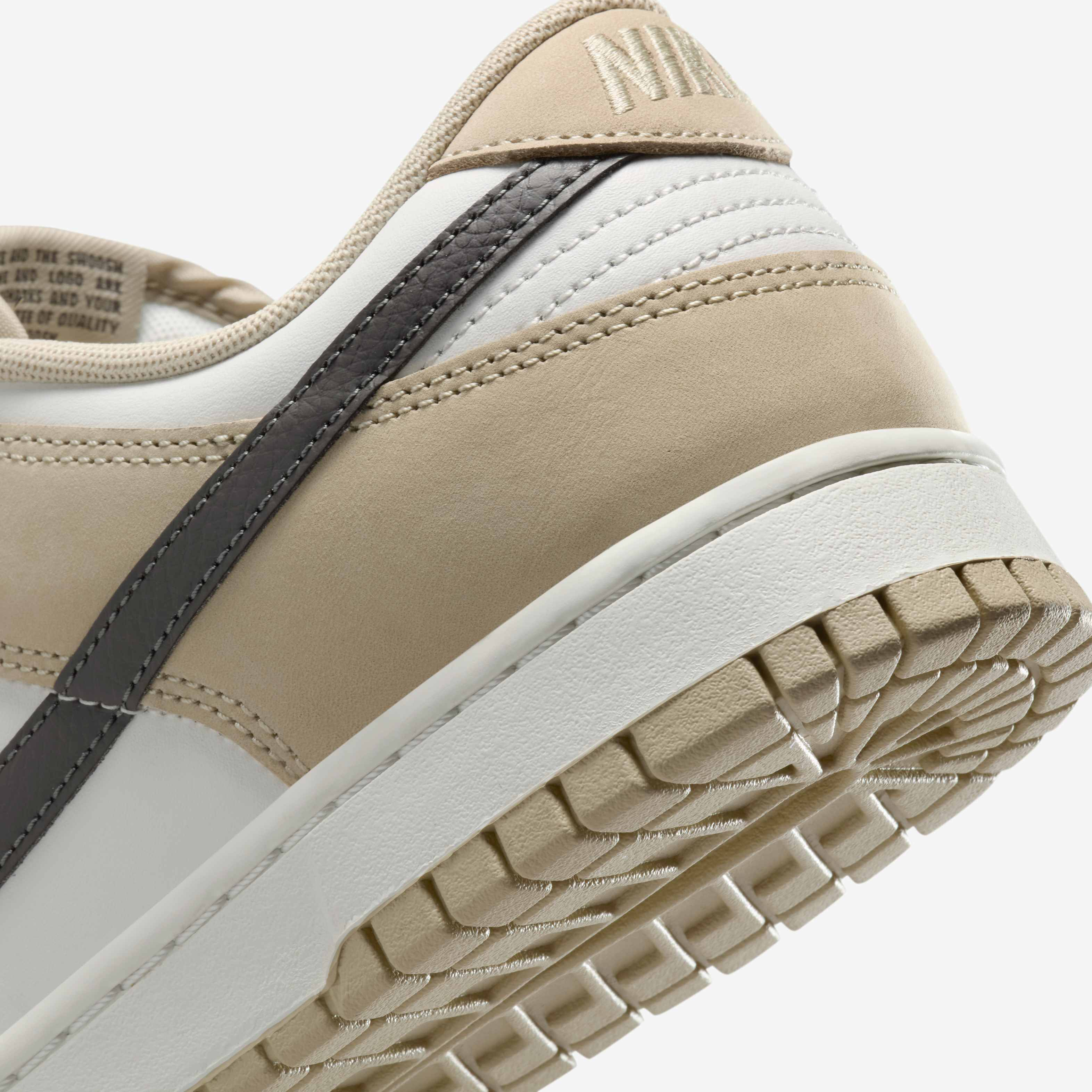 Nike Dunk Low image number 7