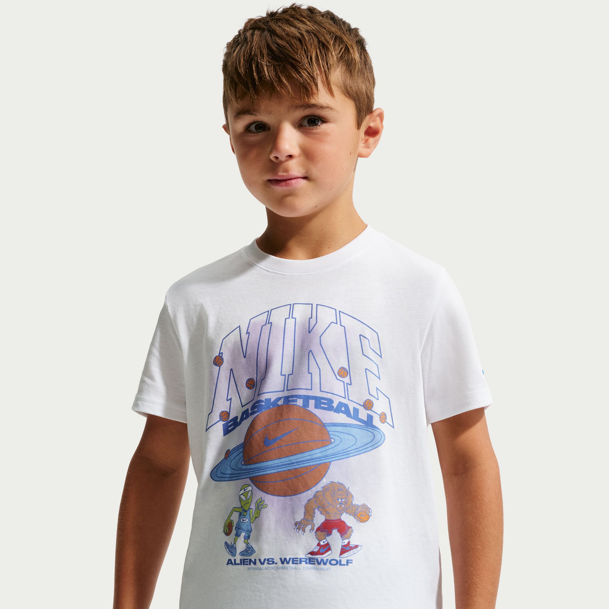 Nike image number 2