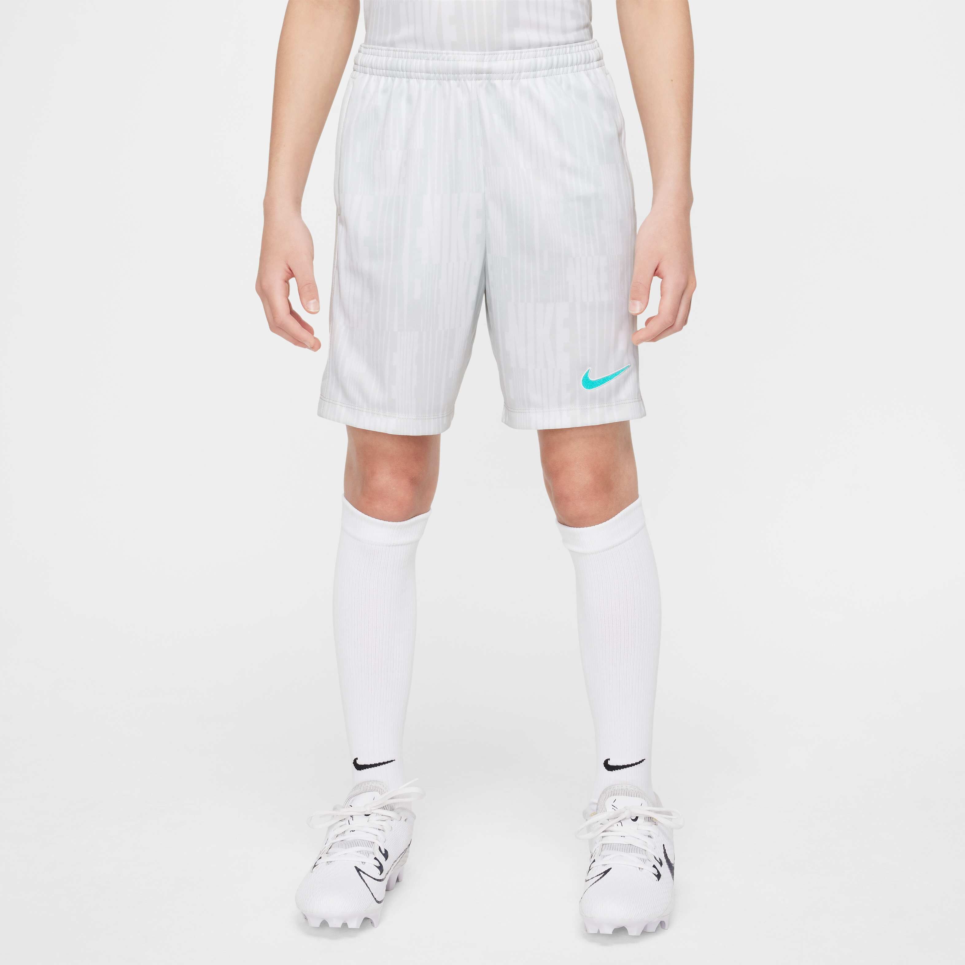 Nike Academy image number 0