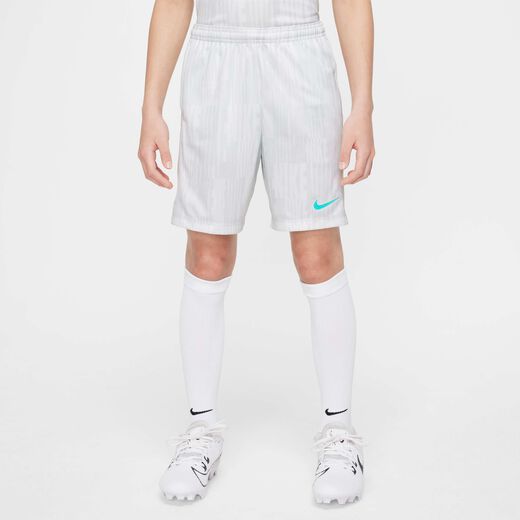 Nike Academy Nike Academy