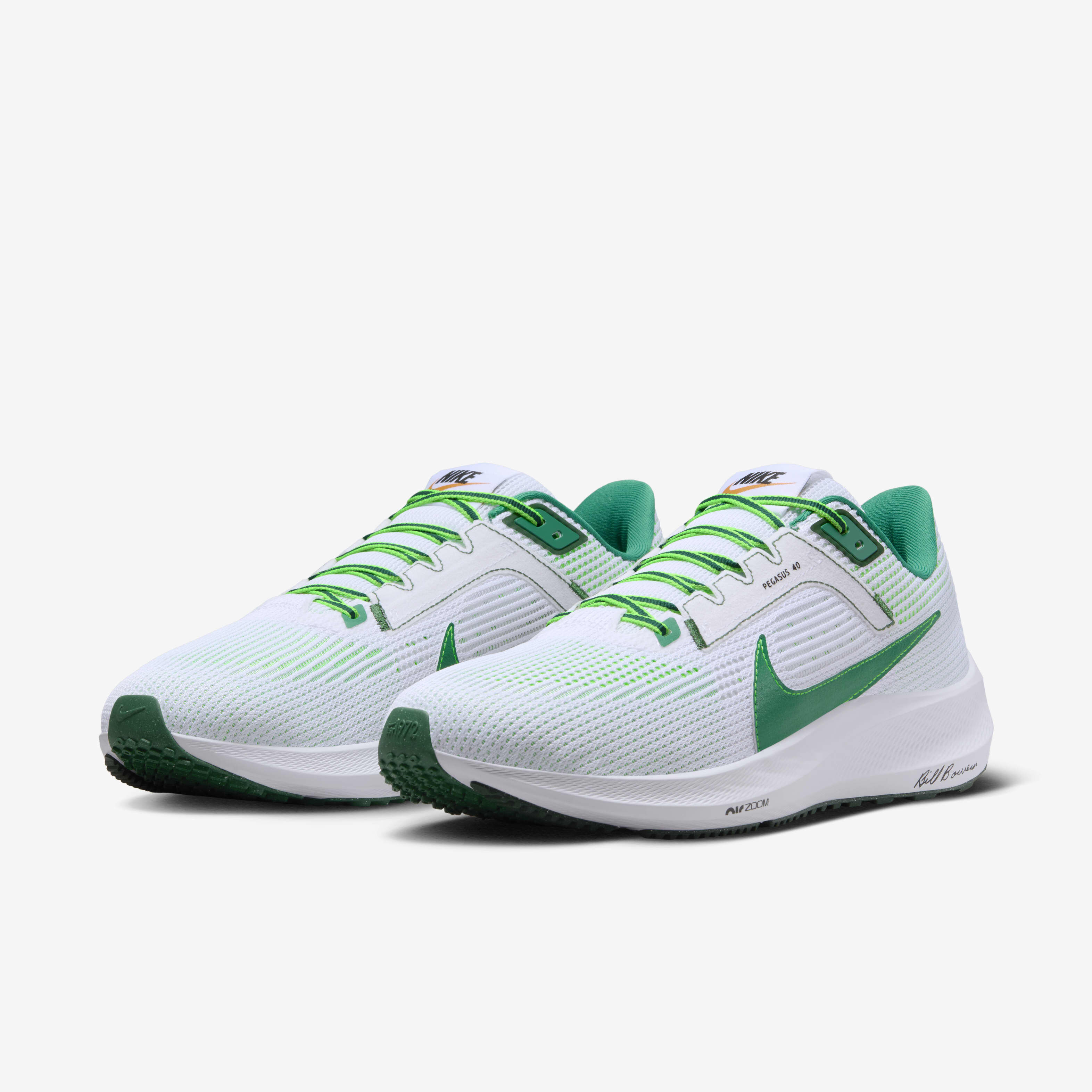 Nike Pegasus 40 Premium image number 4