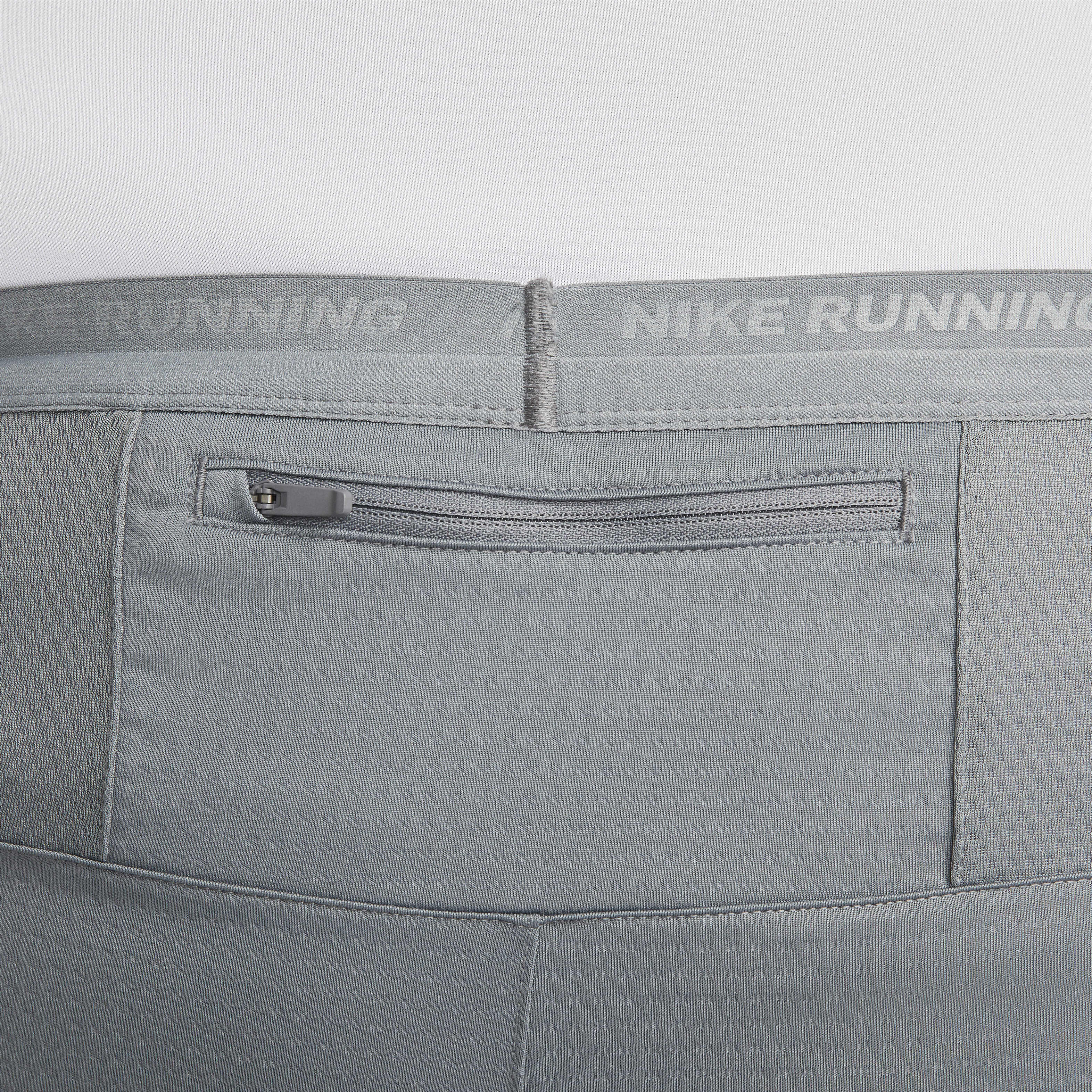 Nike Phenom image number 10