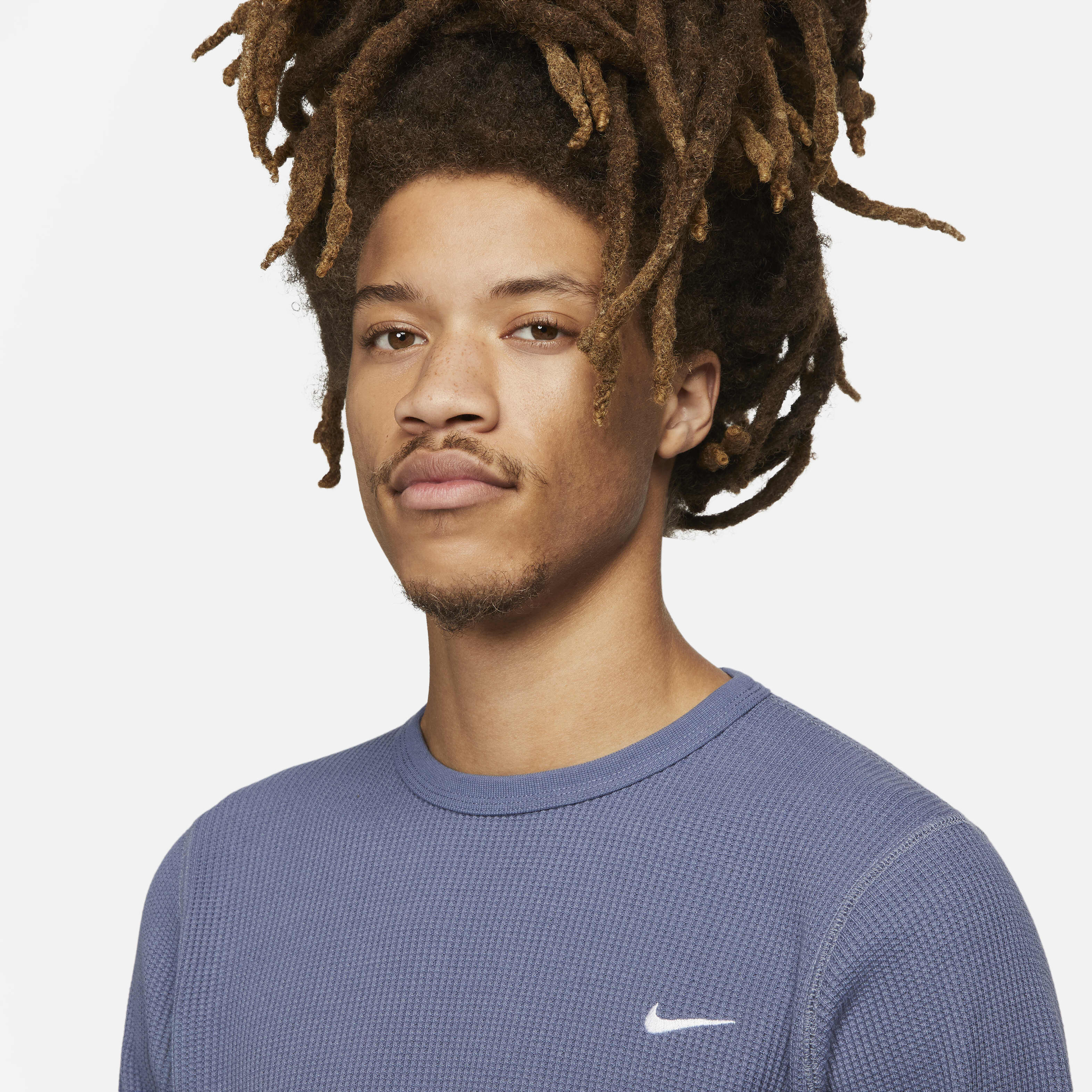 نايكي لايف image number 2