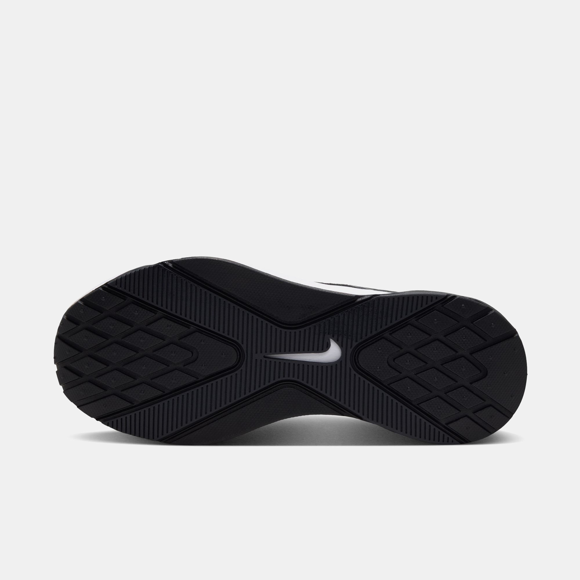 Nike Hybrid RN image number 8