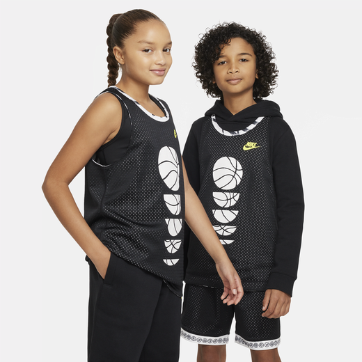 Basketbalschoenen nike shop