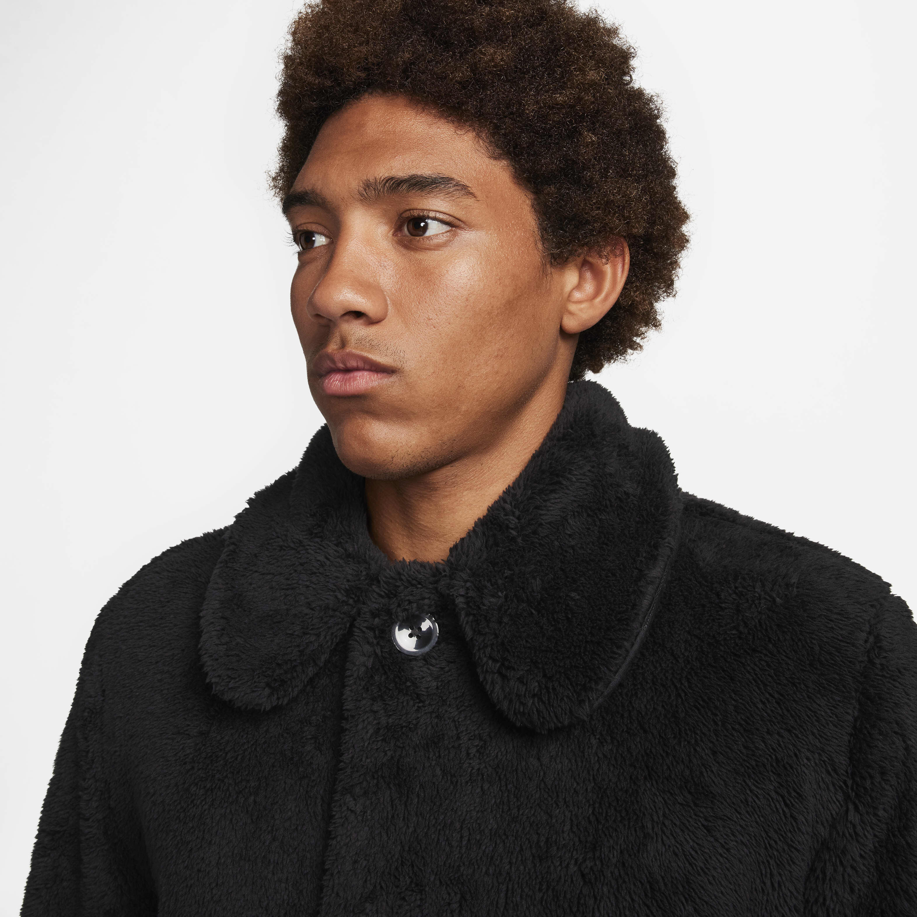 ليبرون image number 2