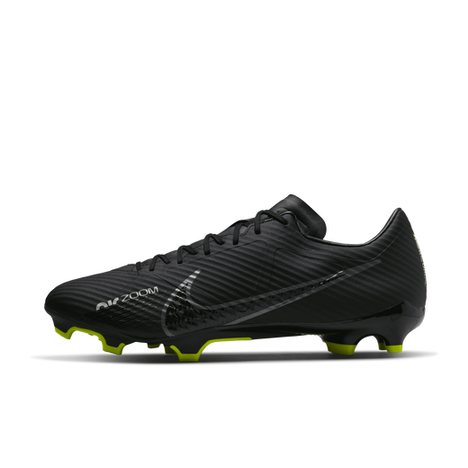 Nike football deals shoes mercurial