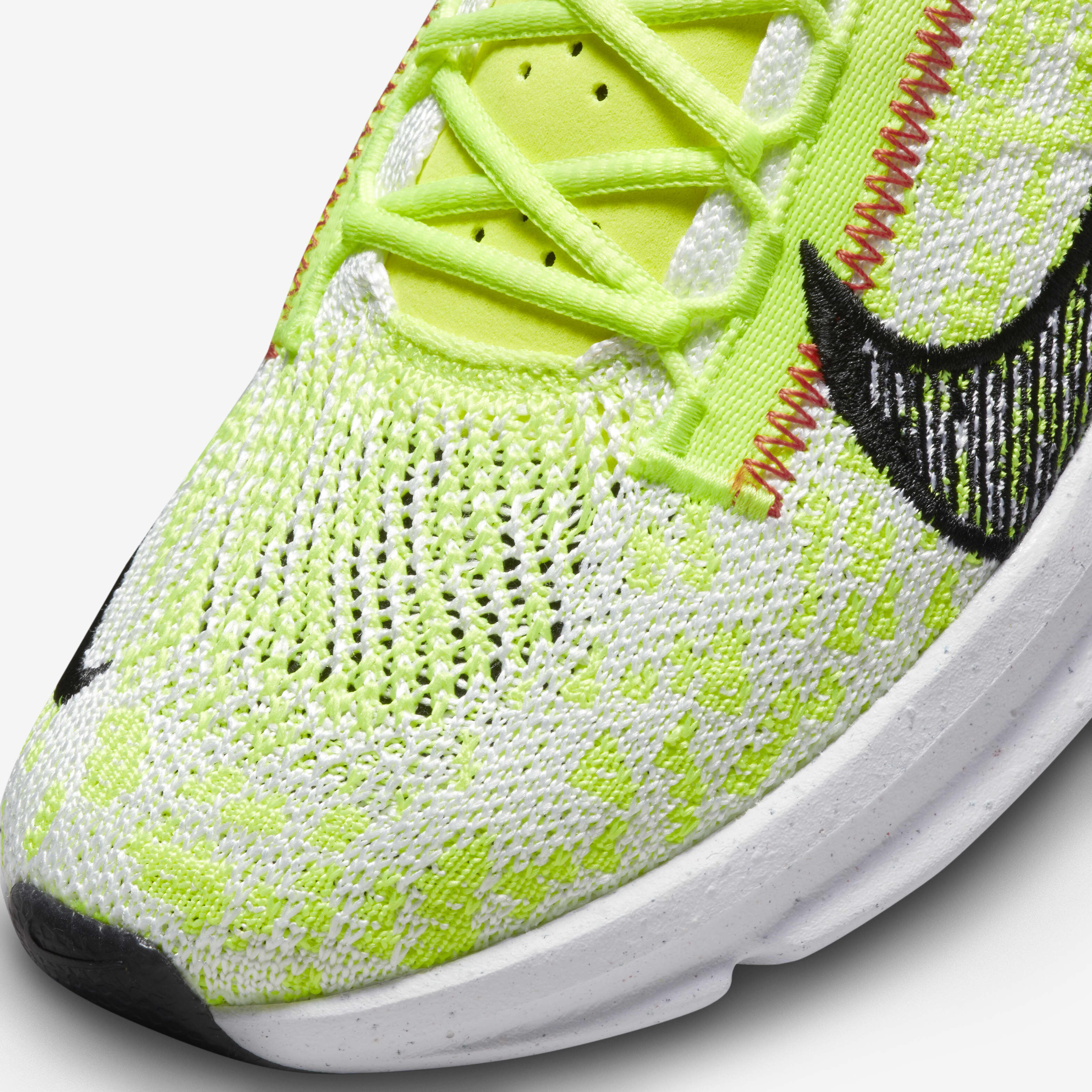 Nike SuperRep Go 3 Flyknit Next Nature image number 6