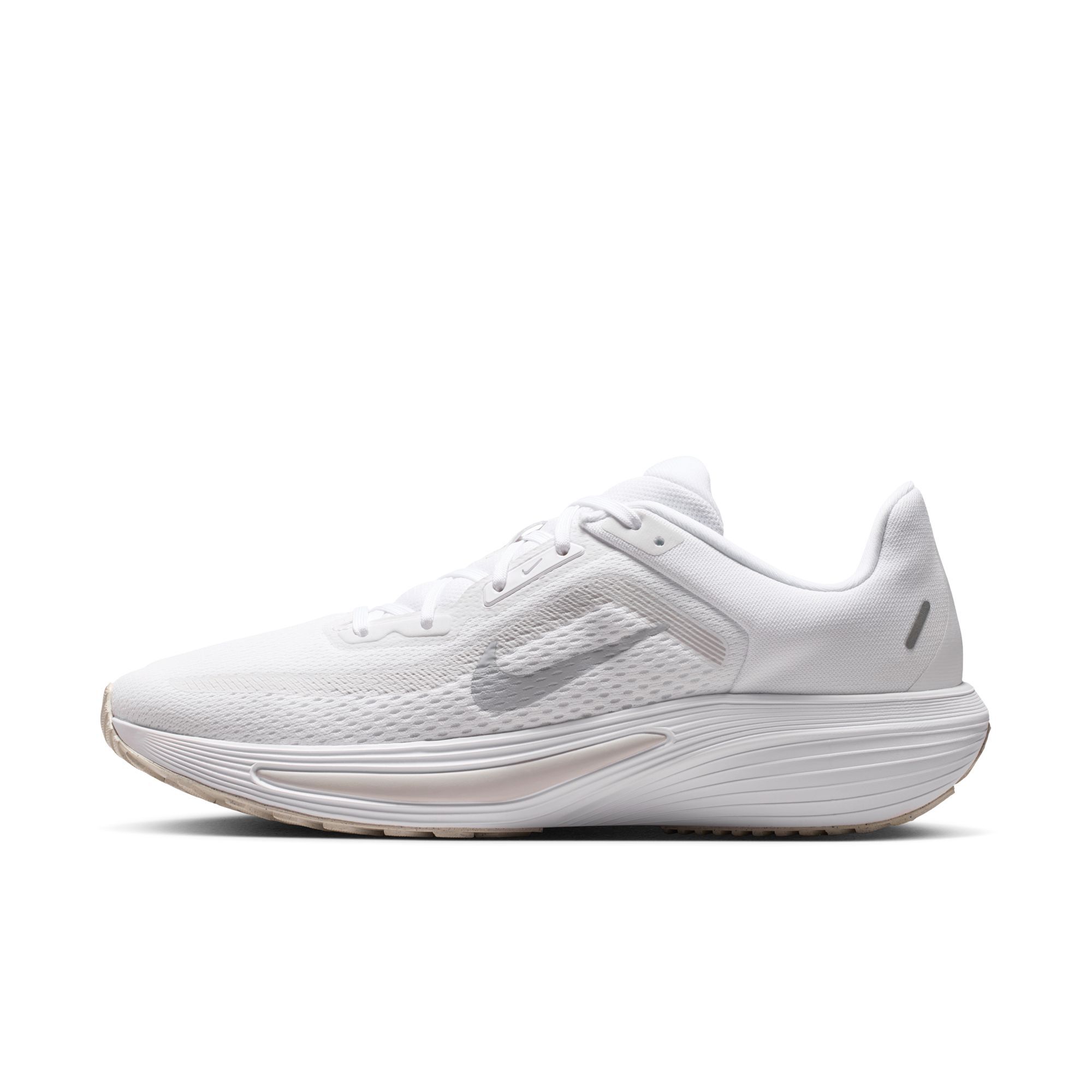 Nike Quest 7 image number 4