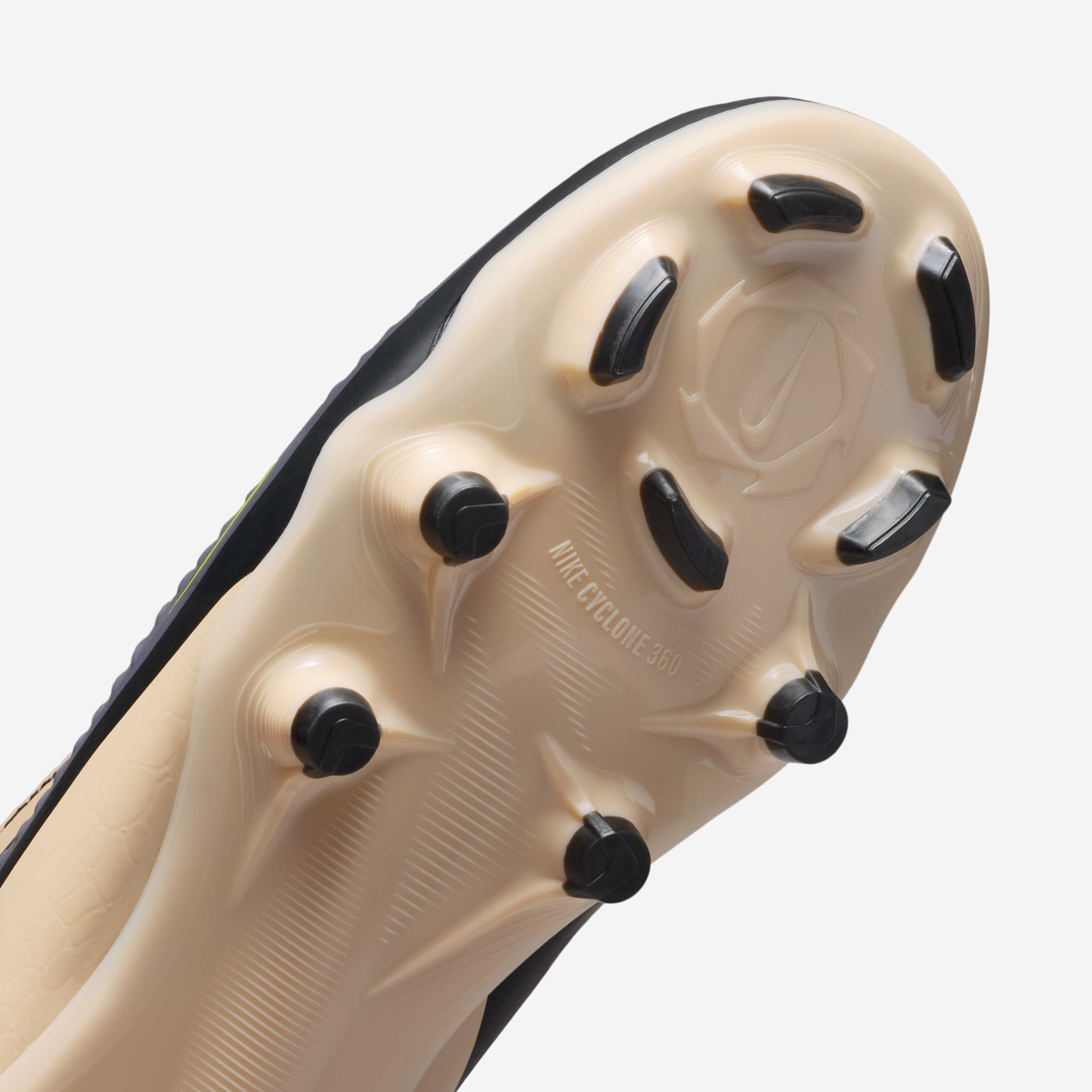 كوبي جونيور فانتوم 6 هاي أكاديمي image number 6