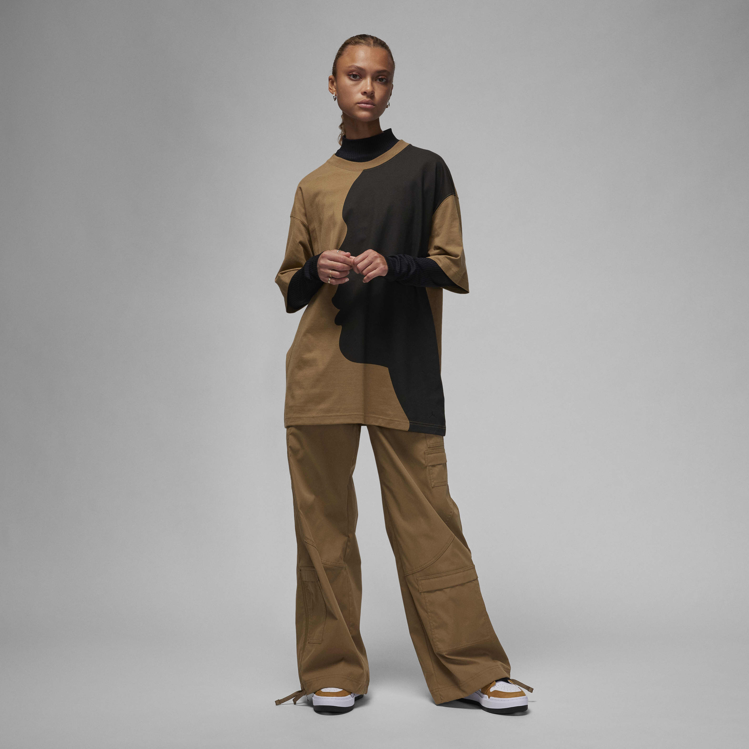 Jordan Chicago image number 8