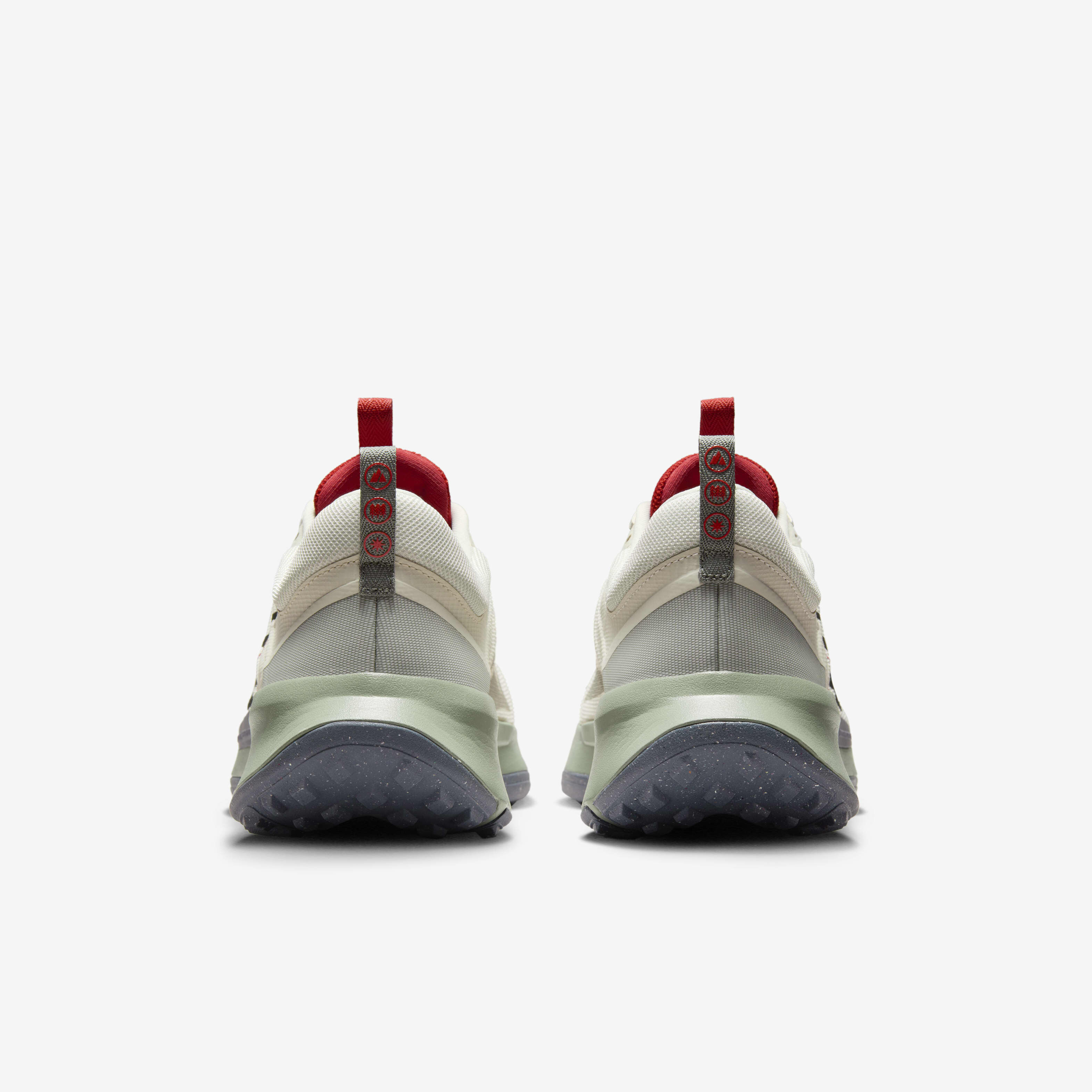 Nike Juniper Trail 2 image number 5